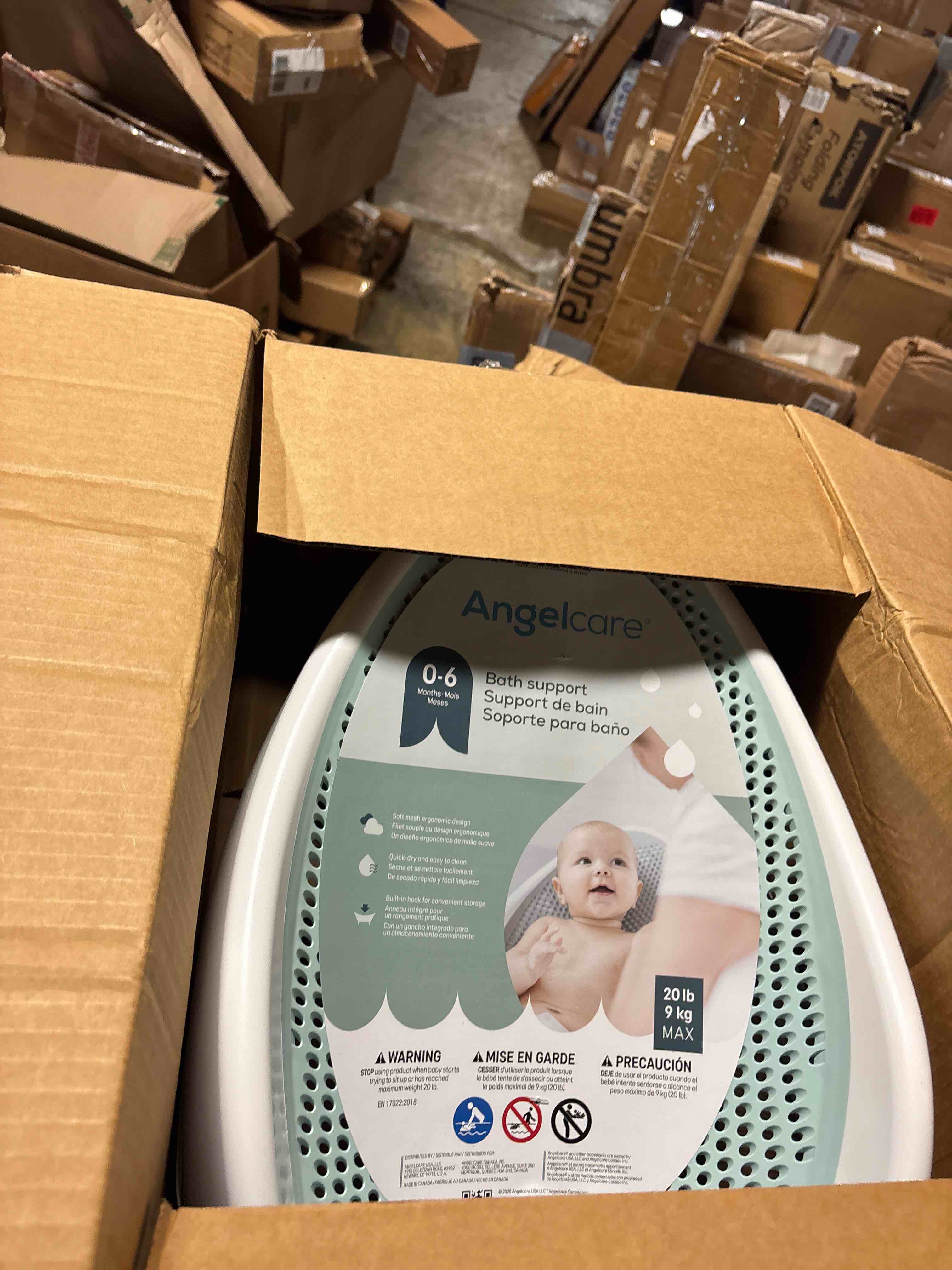 https://s3.amazonaws.com/lotting-images-prod/phillipi/GRA2239934_1758828709683.jpeg