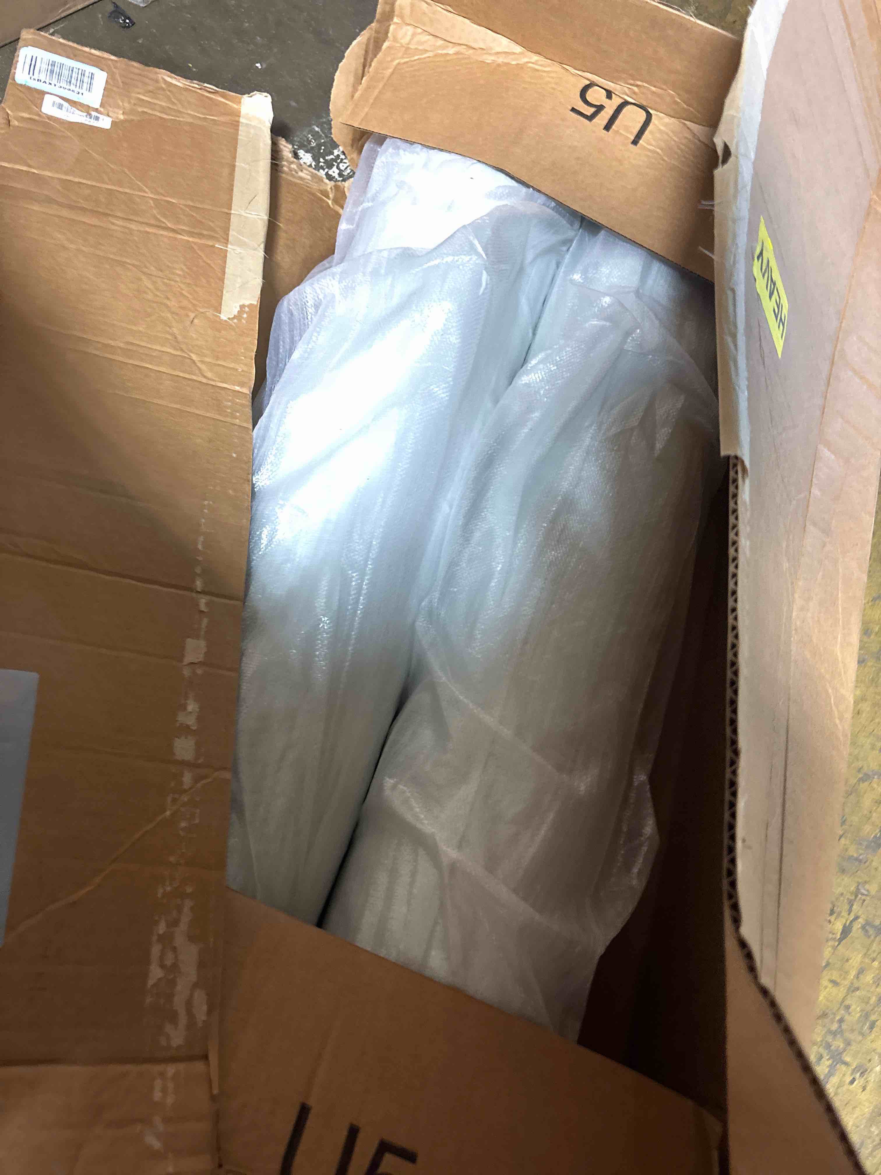 https://s3.amazonaws.com/lotting-images-prod/phillipi/GRA2239935_1758825226705.jpeg