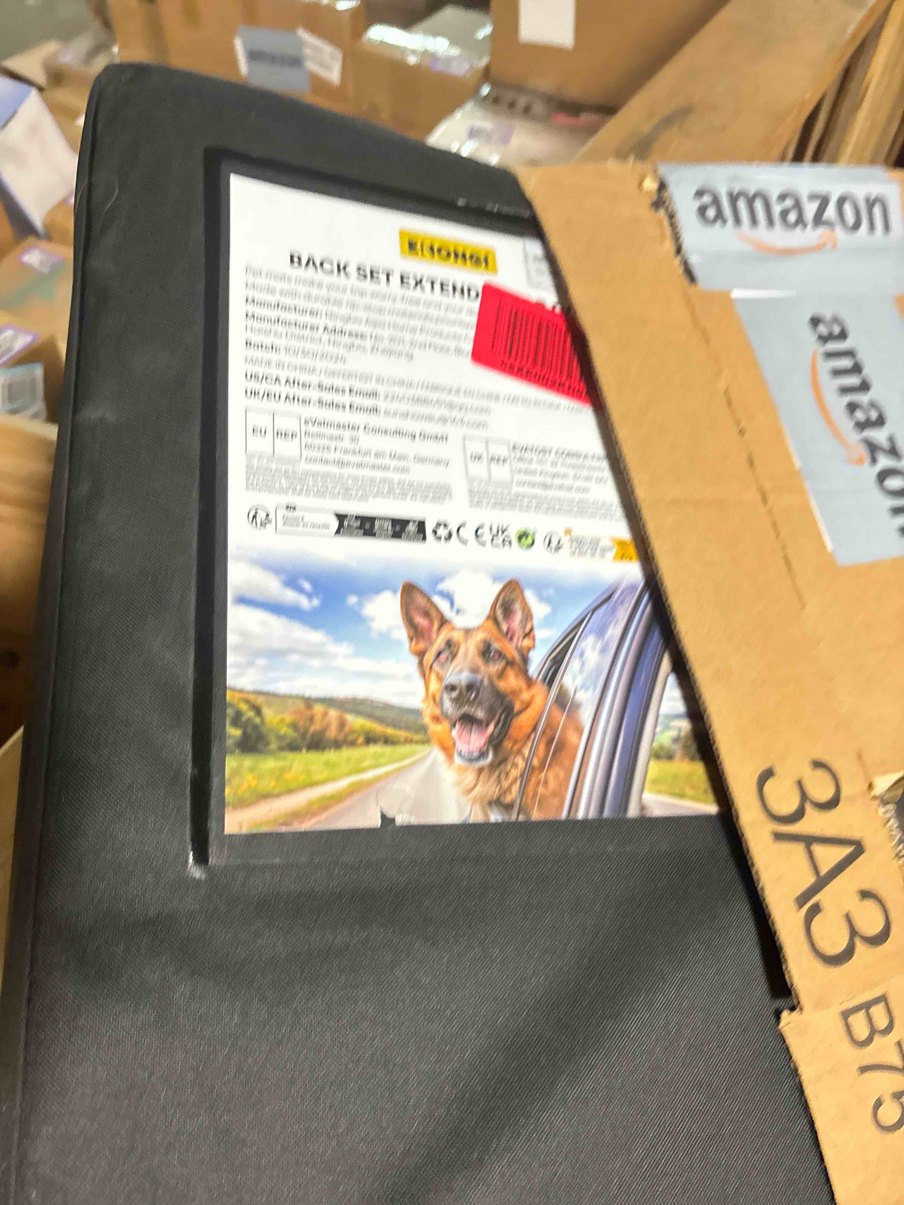 https://s3.amazonaws.com/lotting-images-prod/phillipi/GRA2239943_1758823303403.jpeg