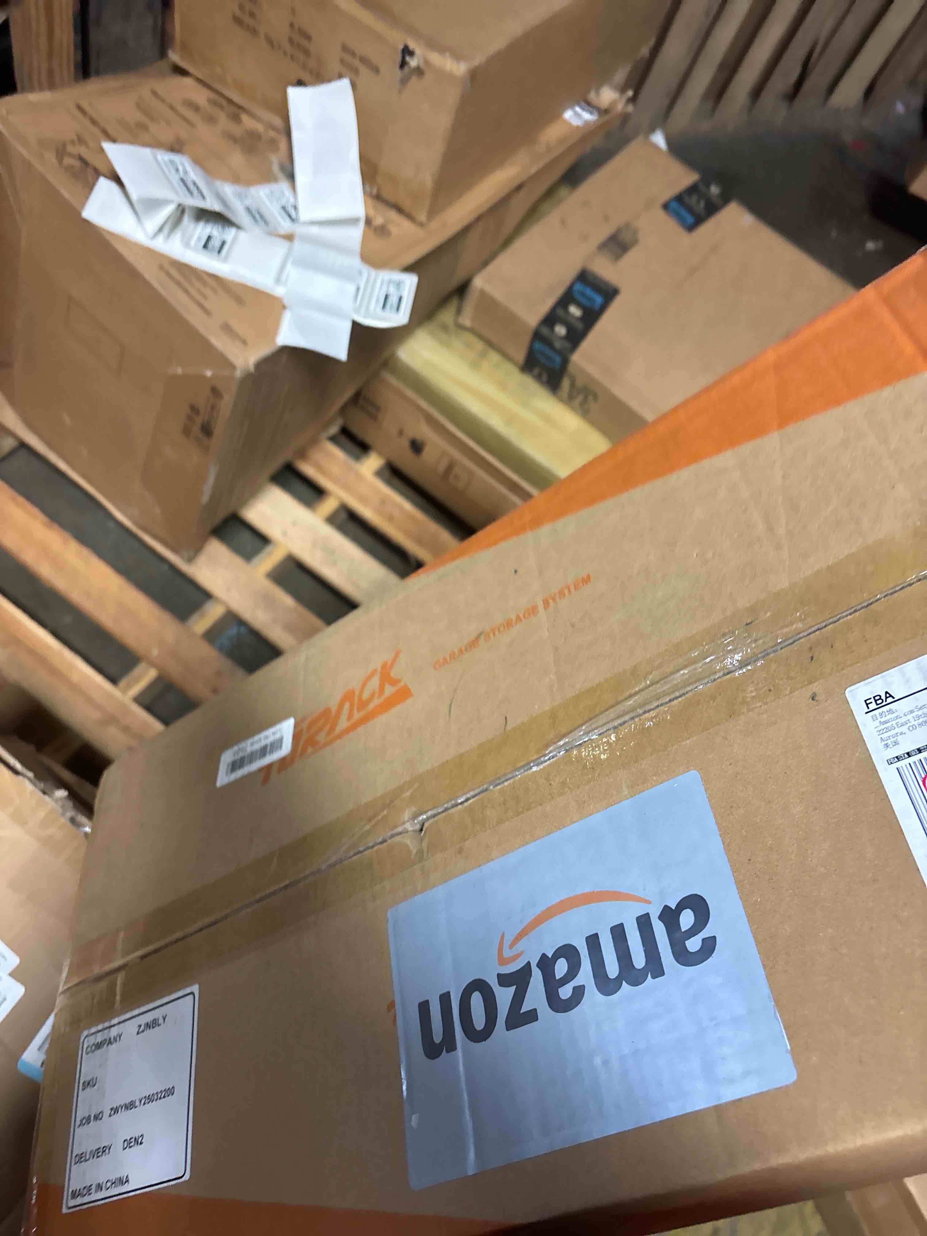 https://s3.amazonaws.com/lotting-images-prod/phillipi/GRA2239950_1758823847165.jpeg