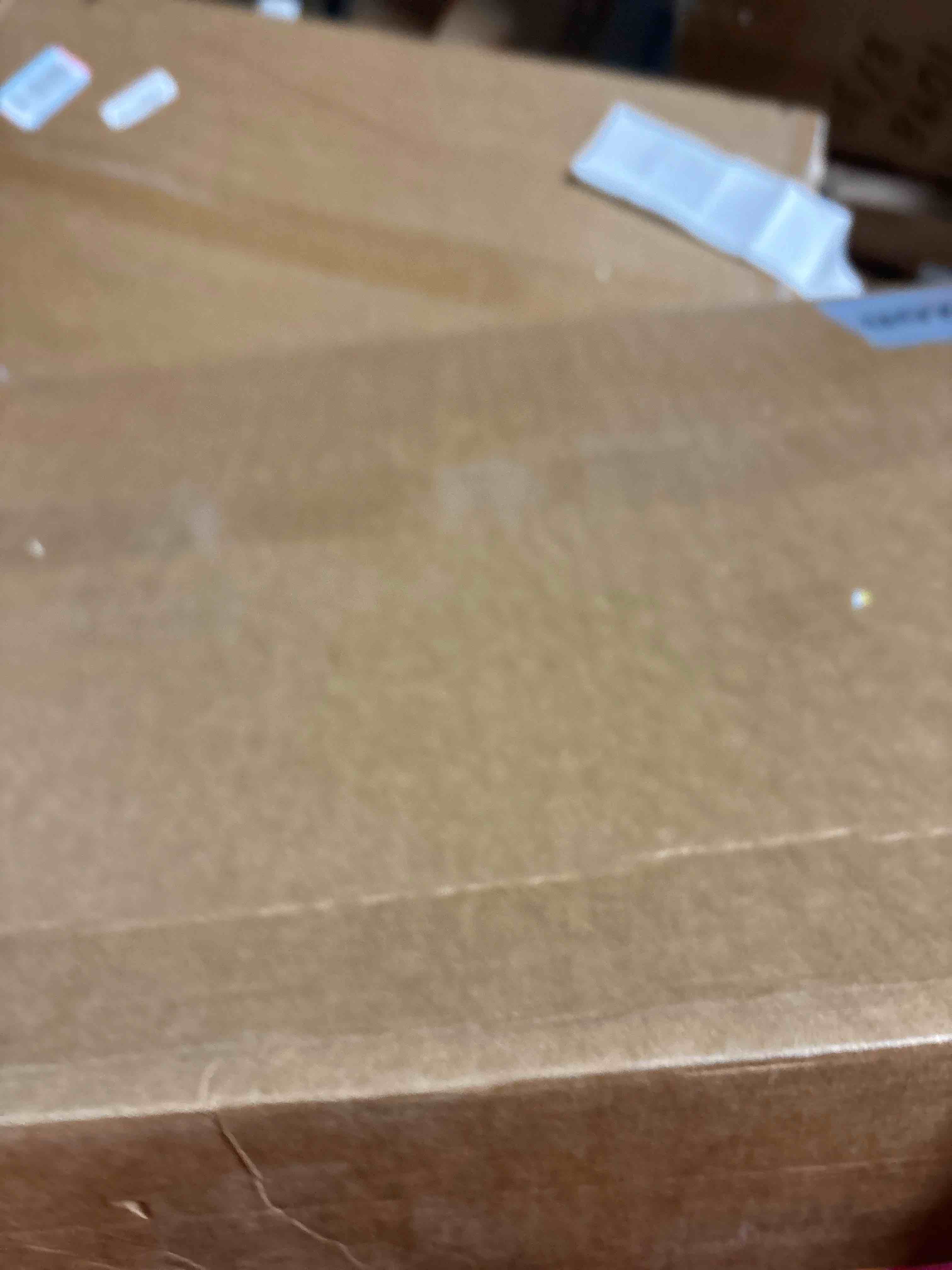 https://s3.amazonaws.com/lotting-images-prod/phillipi/GRA2239951_1758823544406.jpeg