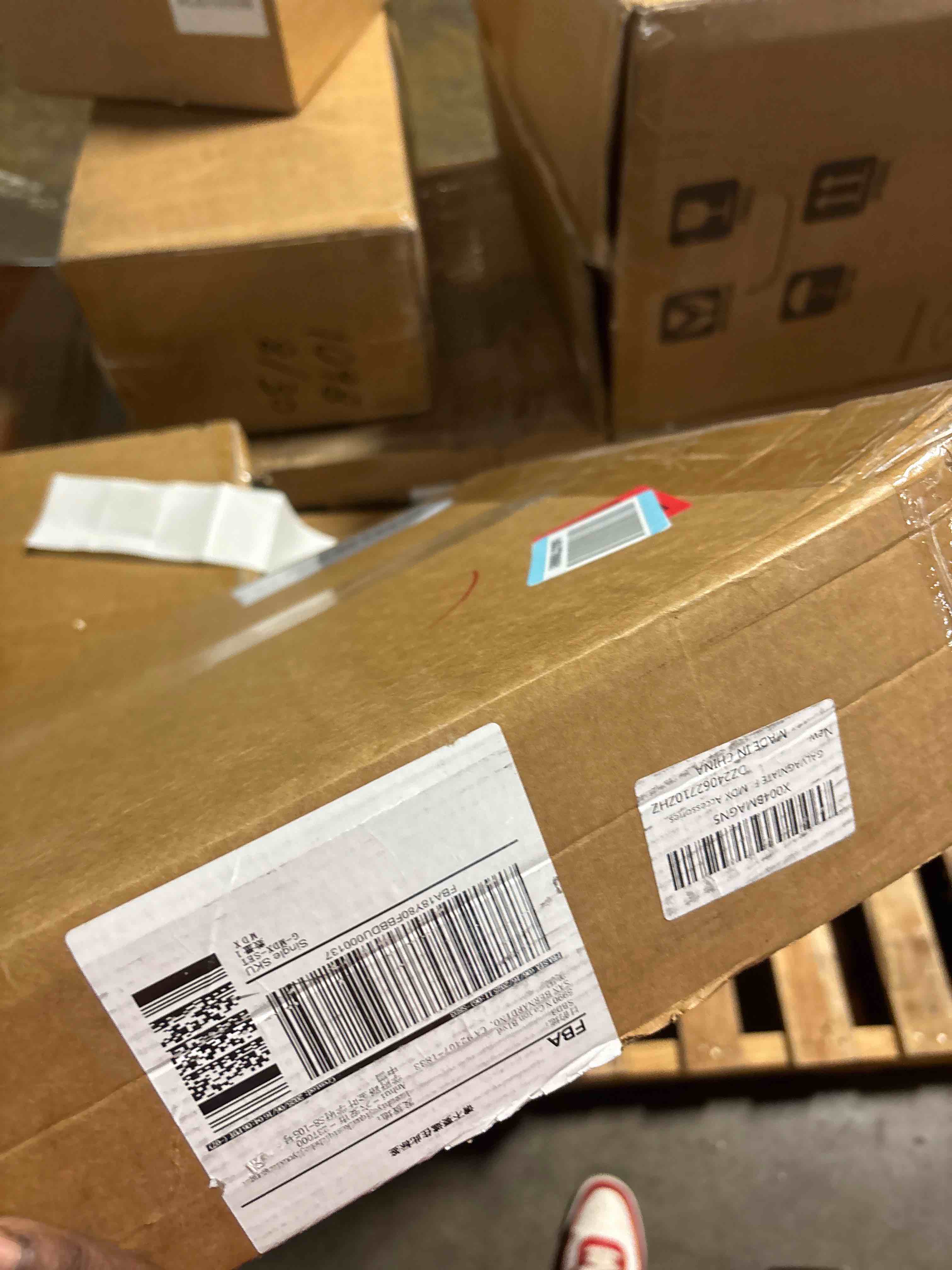https://s3.amazonaws.com/lotting-images-prod/phillipi/GRA2239951_1758823547236.jpeg