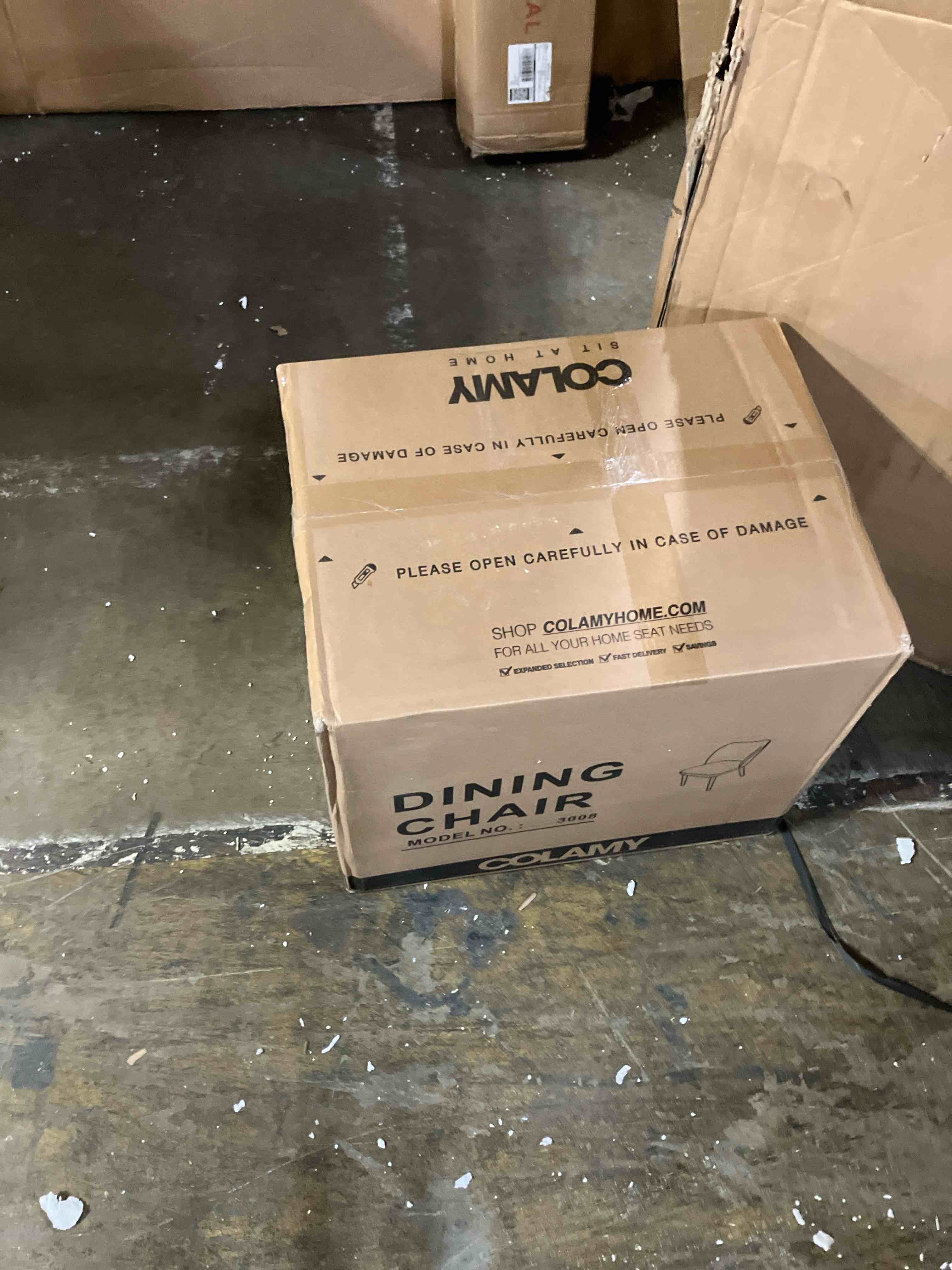 https://s3.amazonaws.com/lotting-images-prod/phillipi/GRA2239956_1758895331910.jpeg