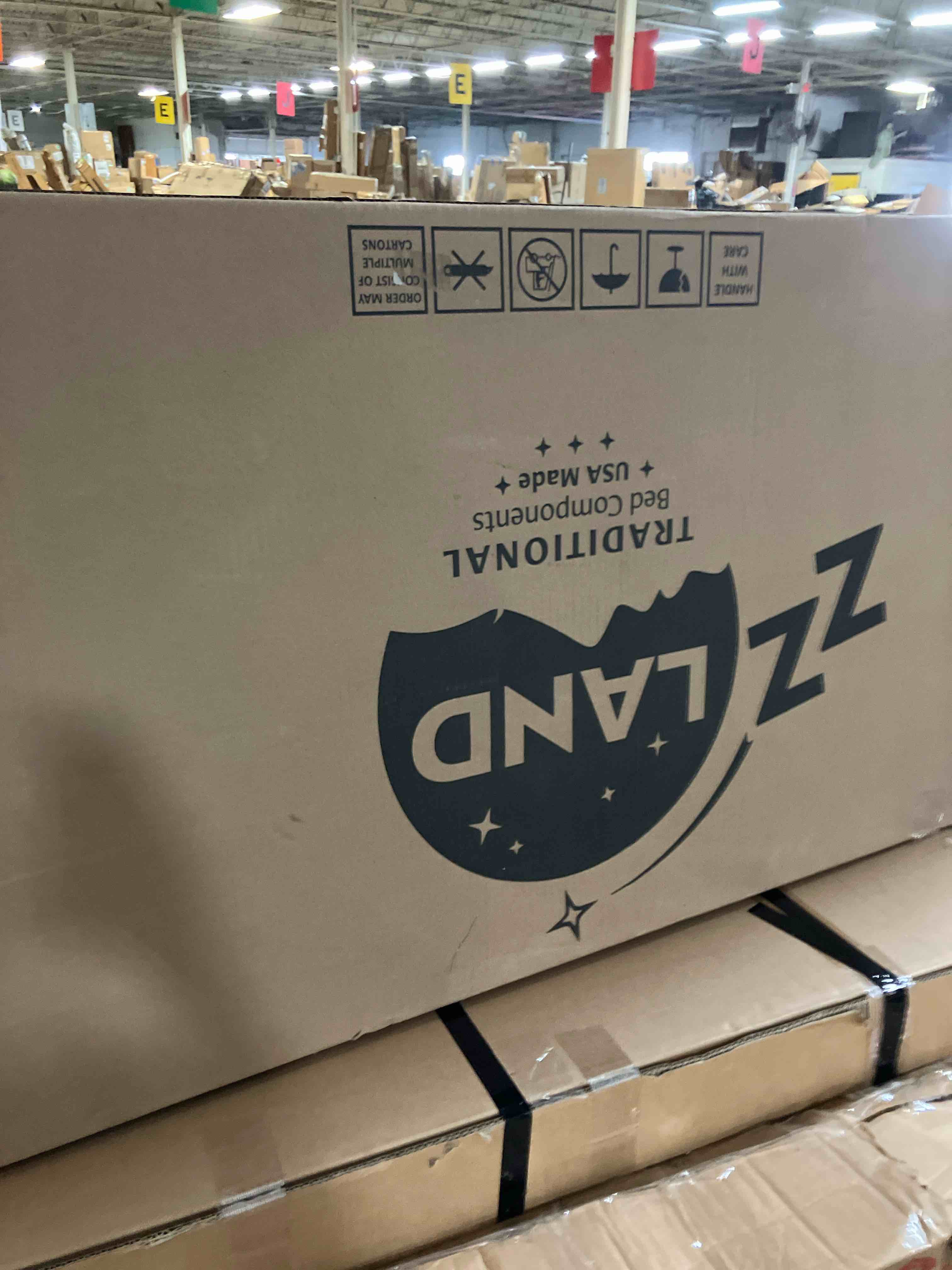 https://s3.amazonaws.com/lotting-images-prod/phillipi/GRA2239968_1758901102254.jpeg