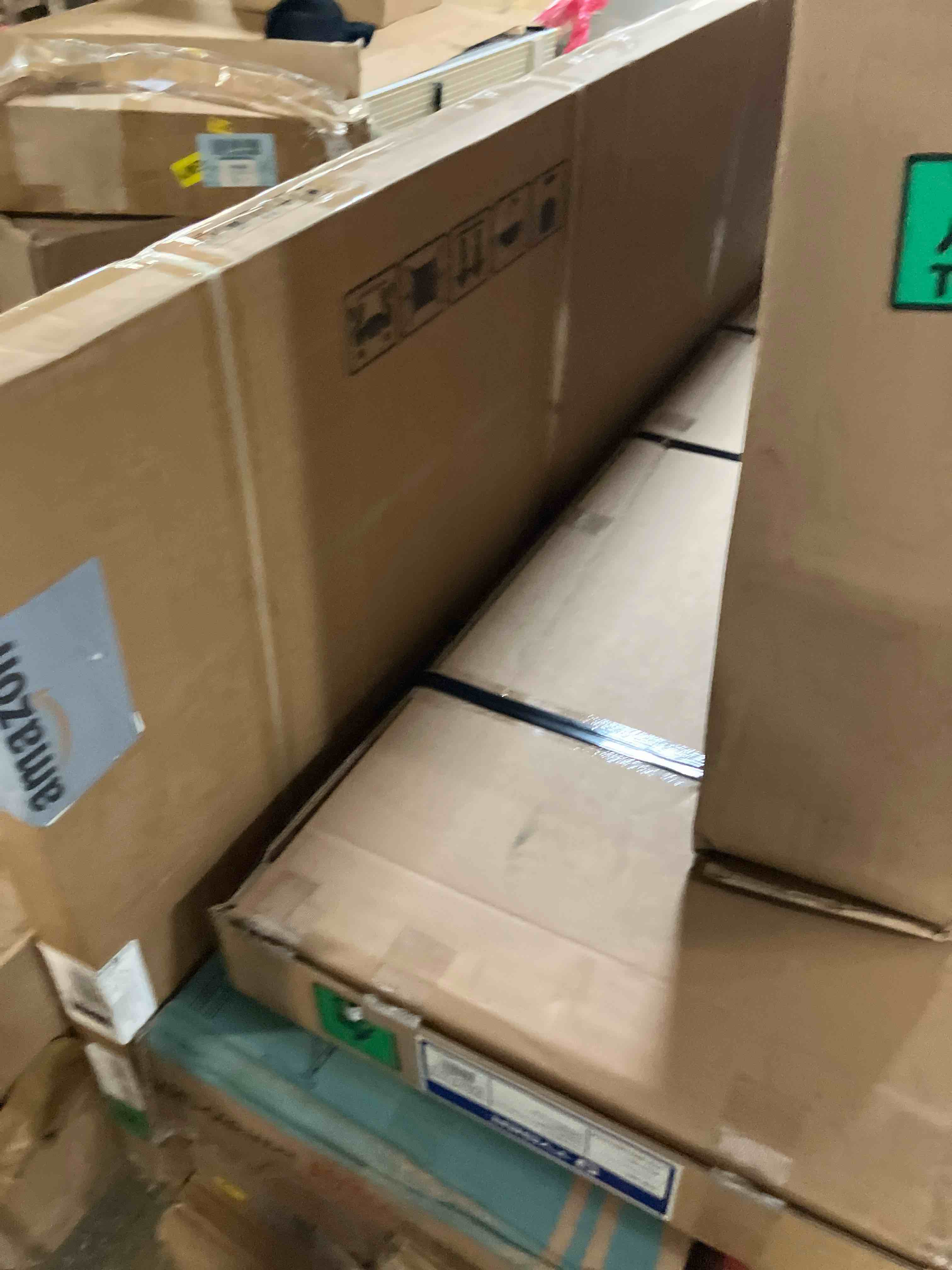 https://s3.amazonaws.com/lotting-images-prod/phillipi/GRA2239969_1758901368164.jpeg