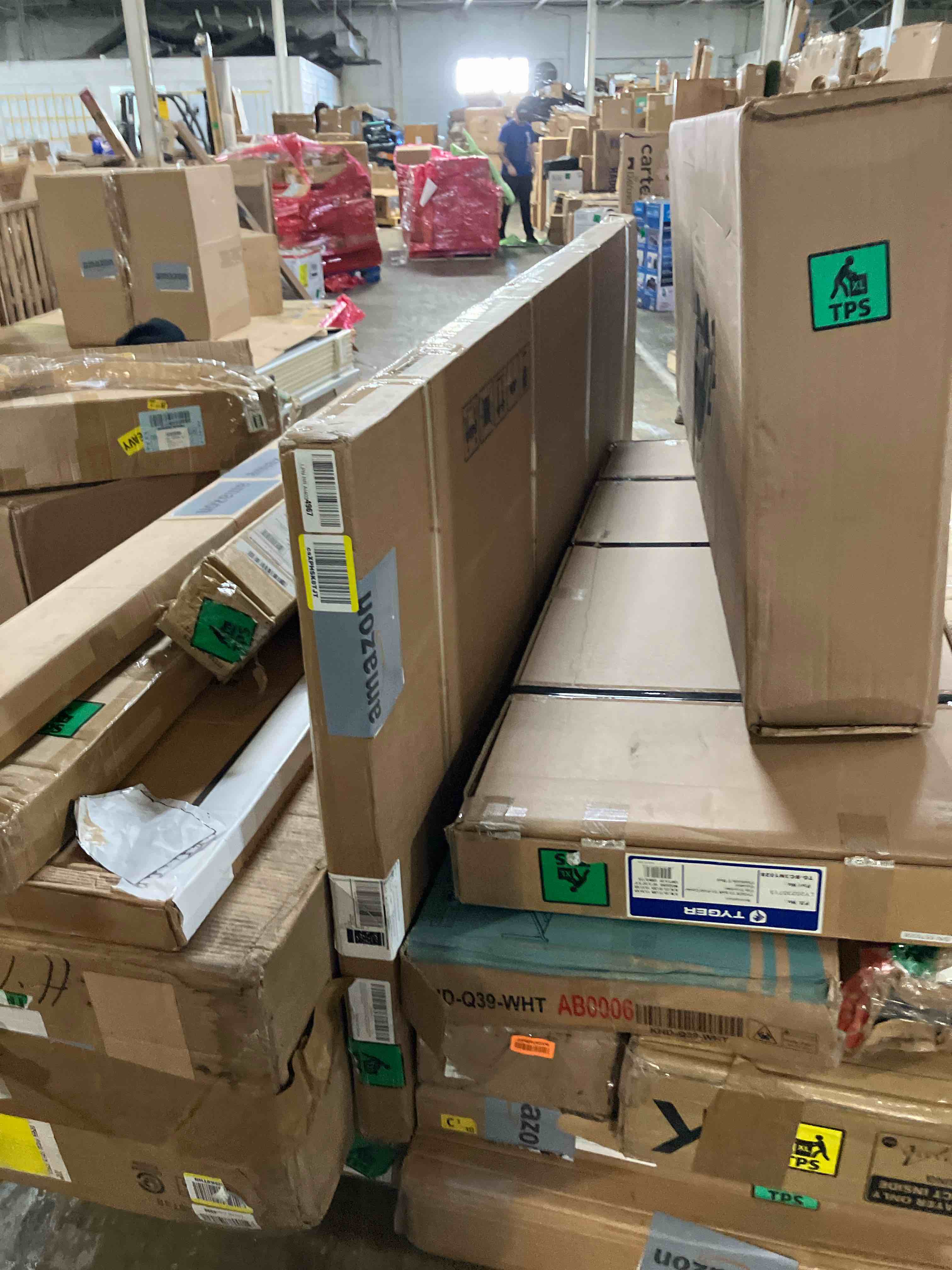 https://s3.amazonaws.com/lotting-images-prod/phillipi/GRA2239969_1758901371398.jpeg