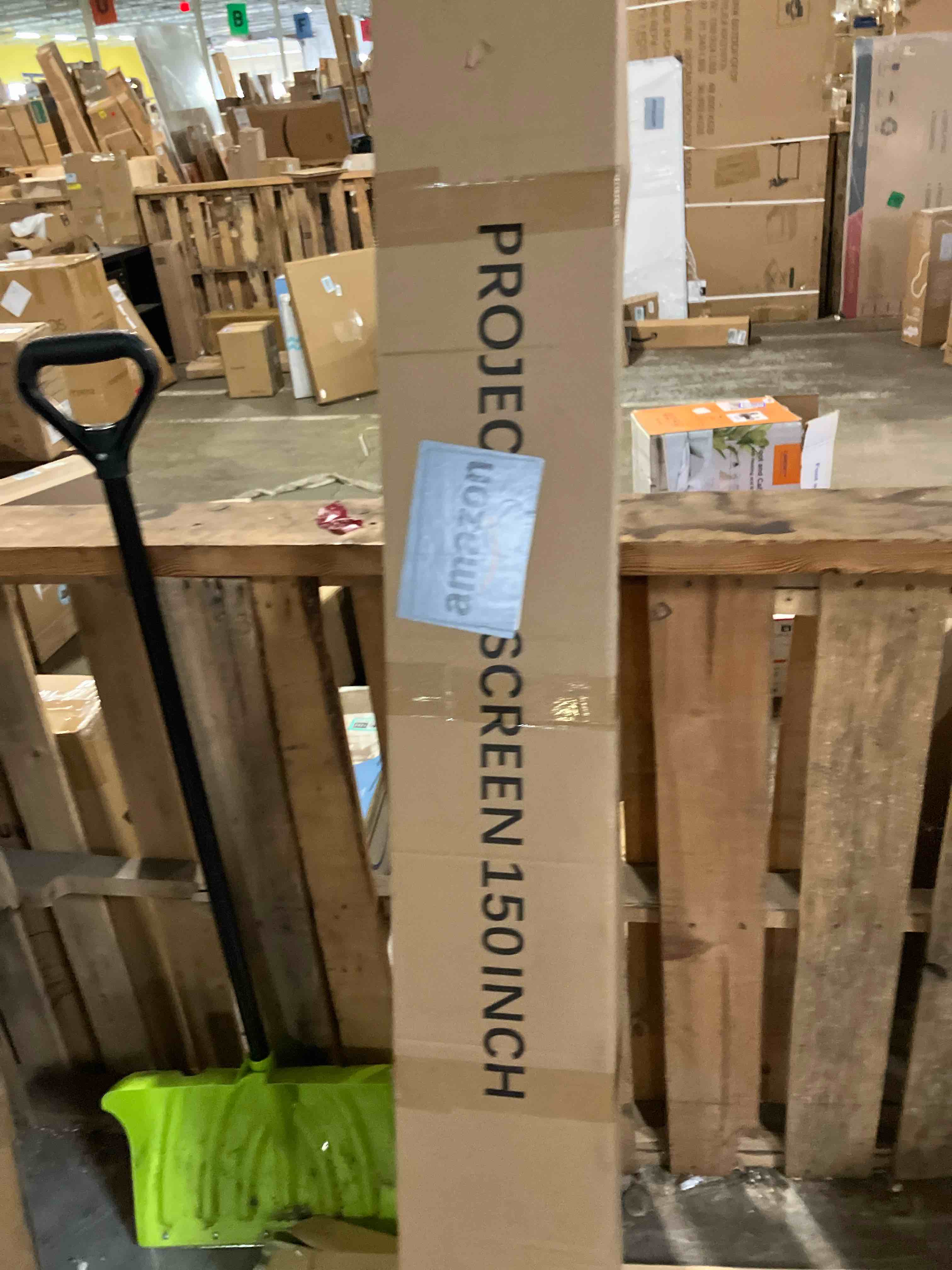 https://s3.amazonaws.com/lotting-images-prod/phillipi/GRA2239970_1758903456276.jpeg