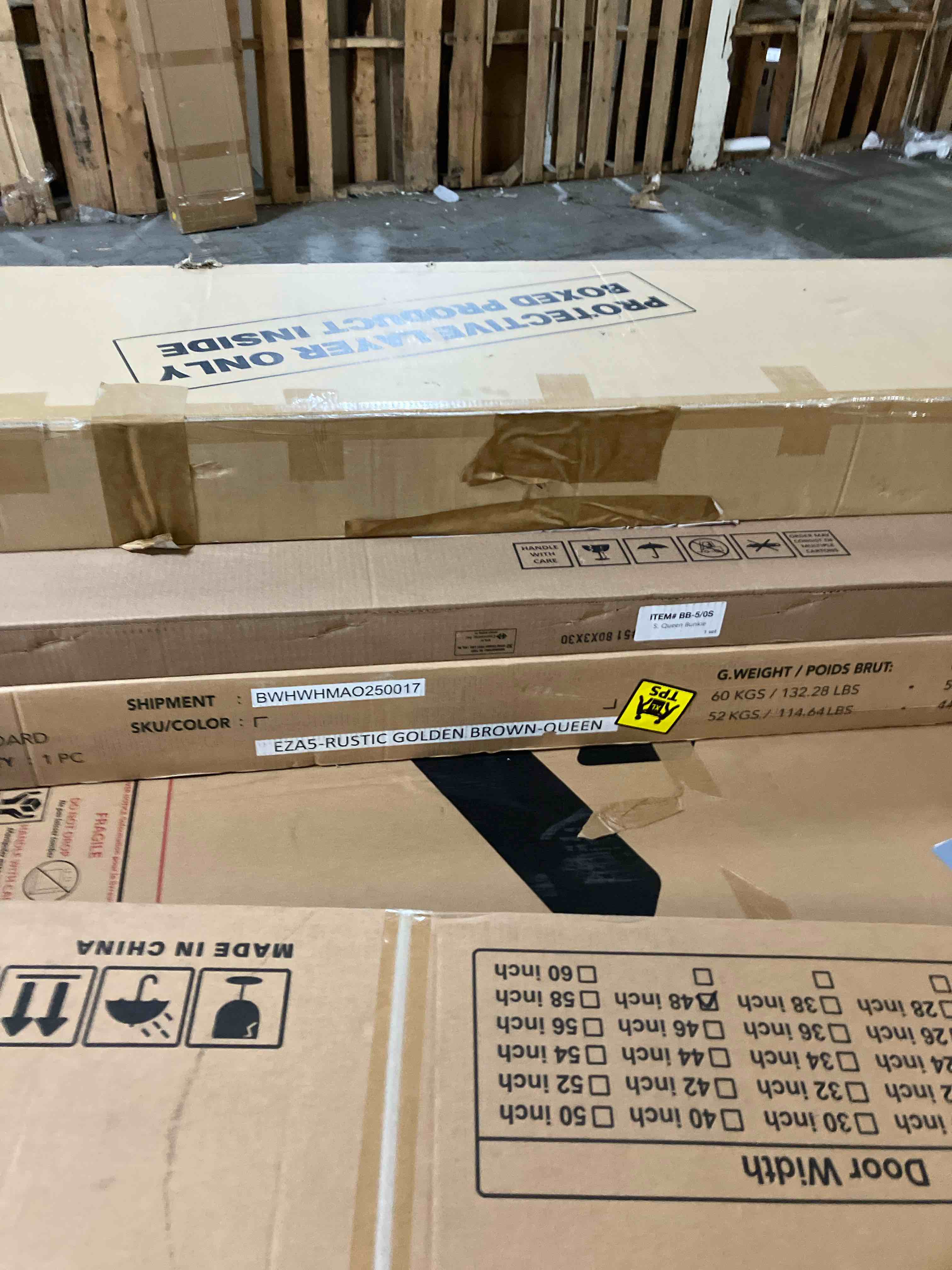 https://s3.amazonaws.com/lotting-images-prod/phillipi/GRA2239971_1758903579023.jpeg