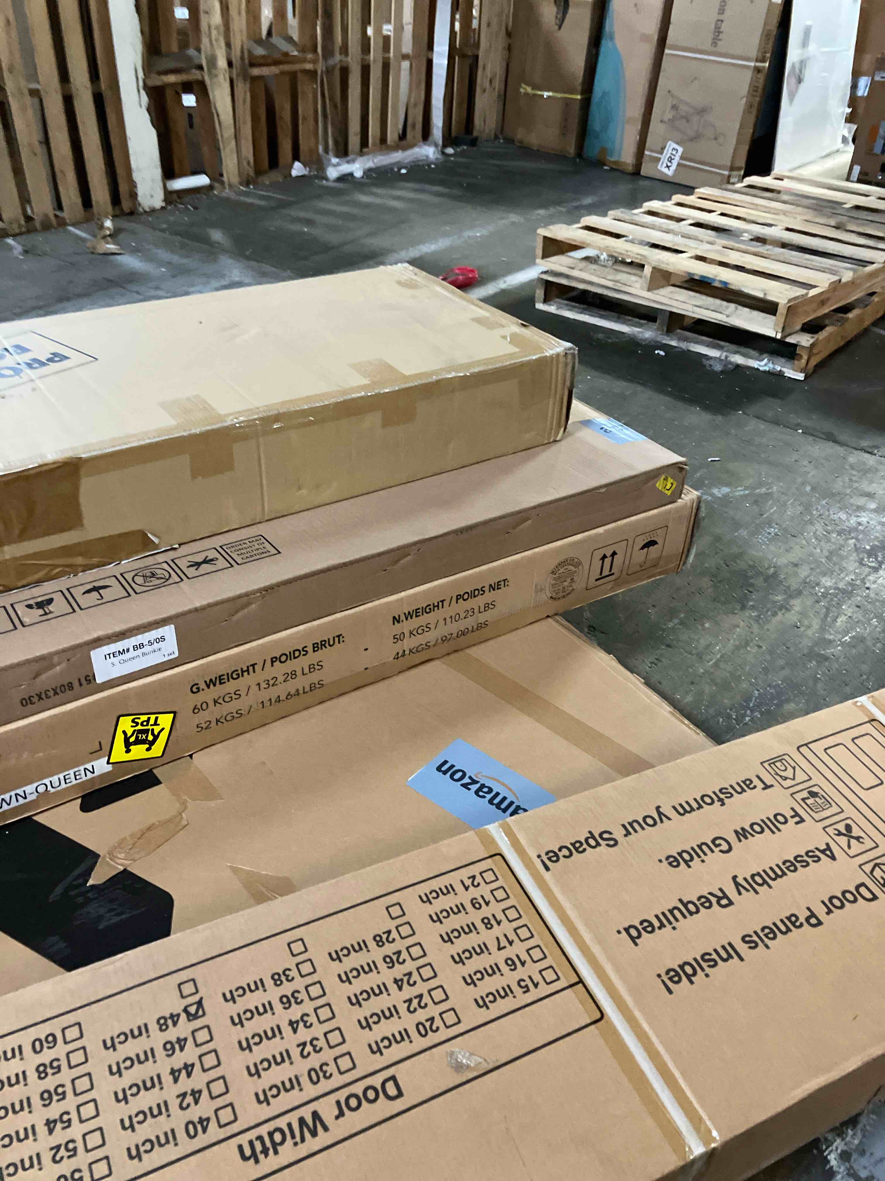 https://s3.amazonaws.com/lotting-images-prod/phillipi/GRA2239971_1758903580529.jpeg