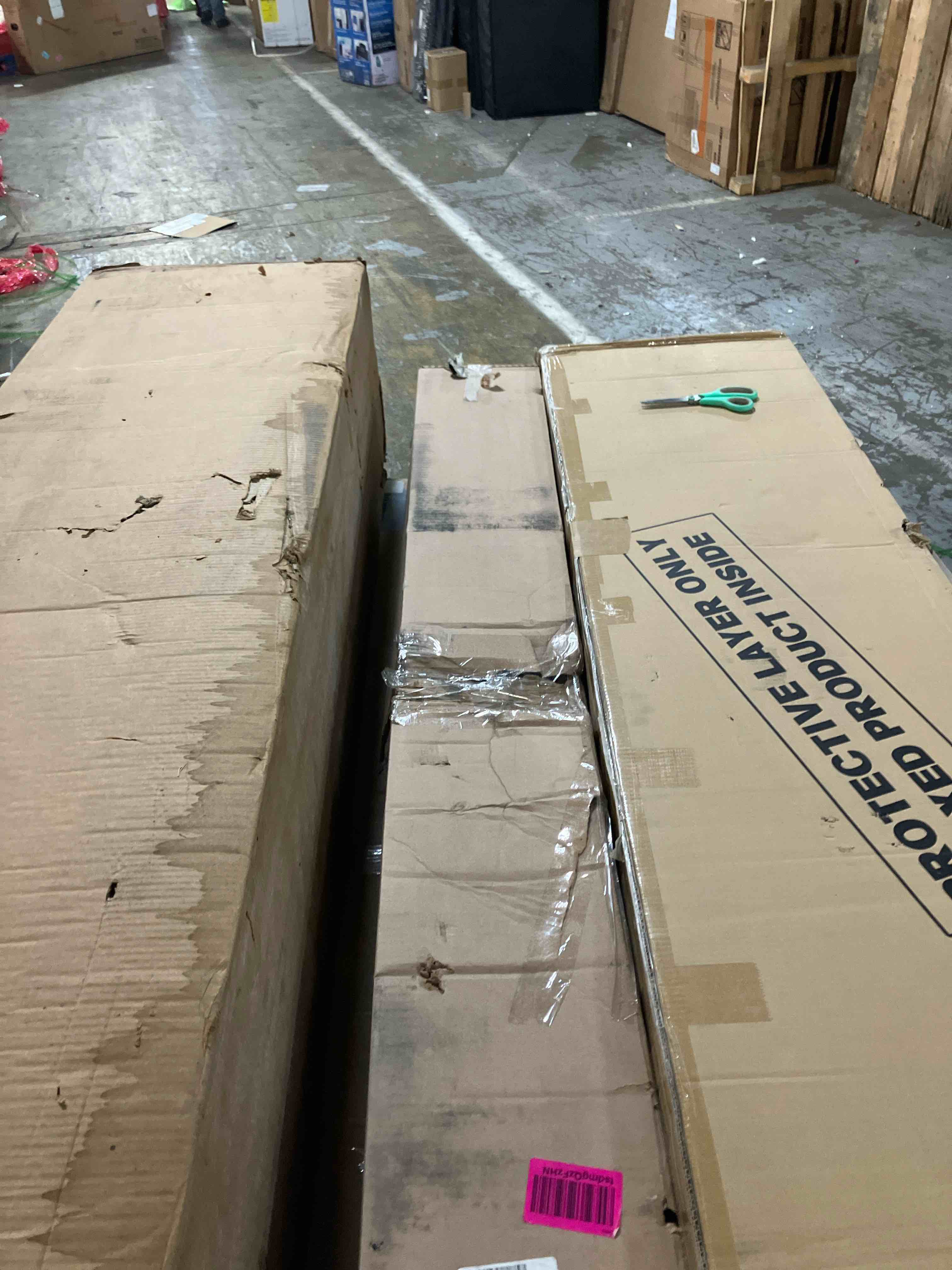 https://s3.amazonaws.com/lotting-images-prod/phillipi/GRA2239973_1758902962647.jpeg