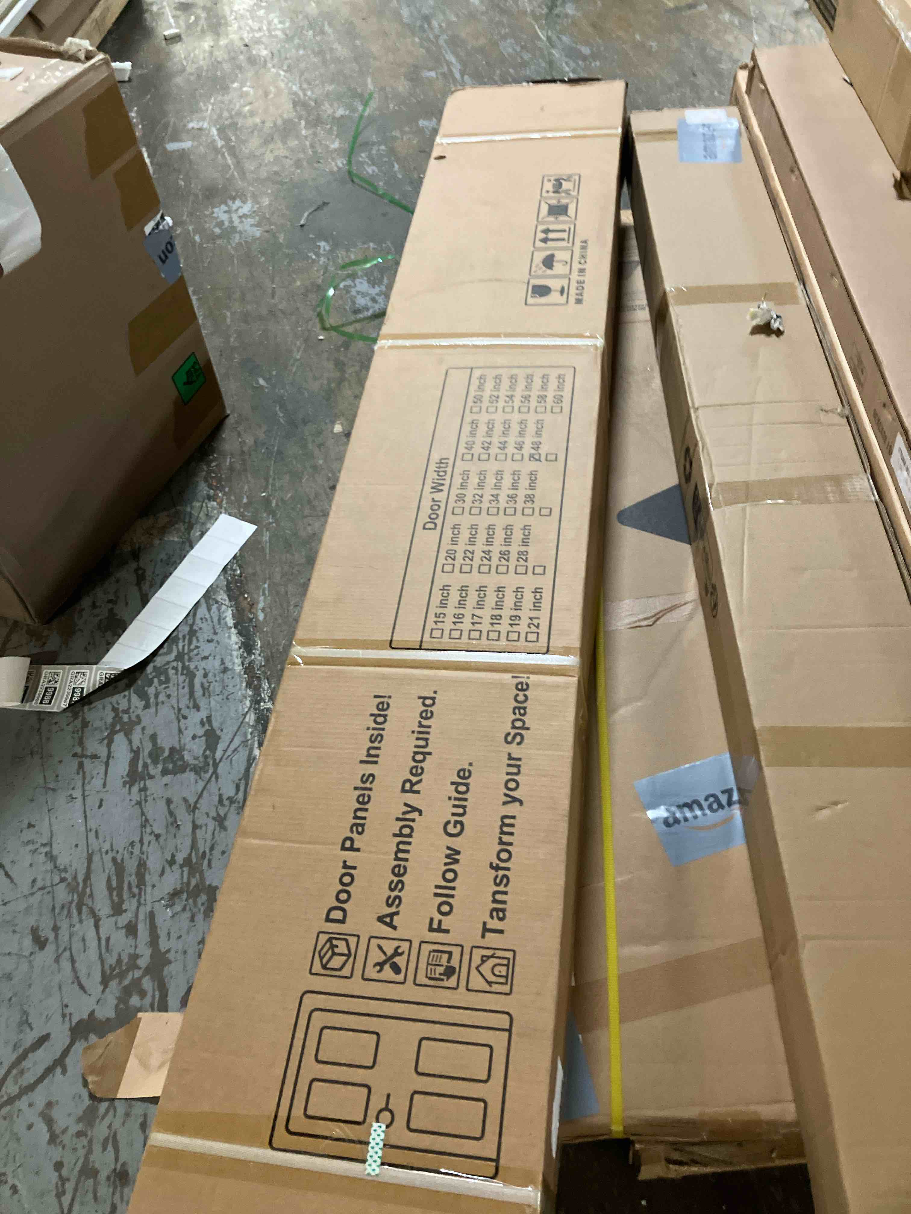 https://s3.amazonaws.com/lotting-images-prod/phillipi/GRA2239975_1758903307370.jpeg