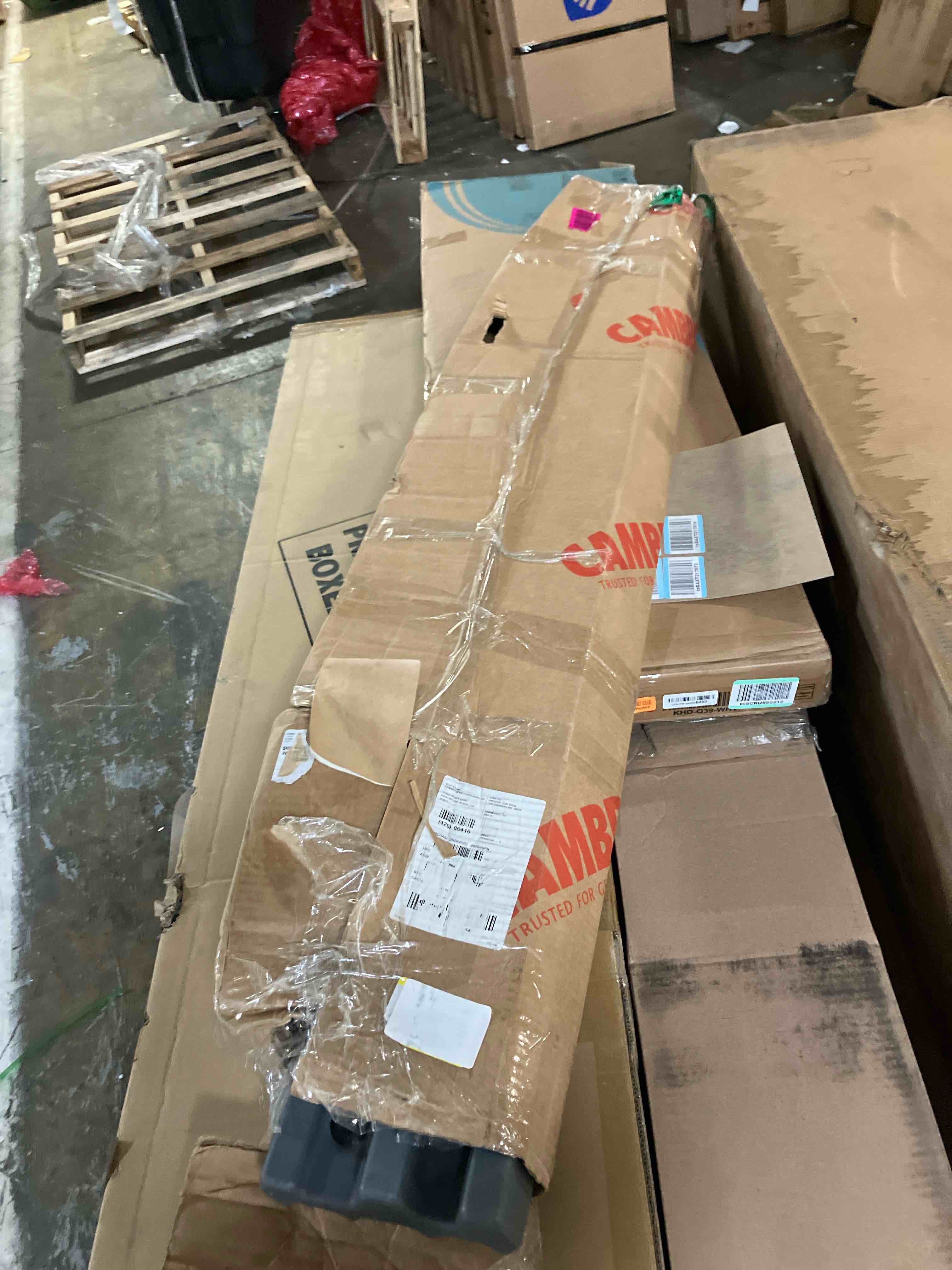 https://s3.amazonaws.com/lotting-images-prod/phillipi/GRA2239976_1758902222625.jpeg