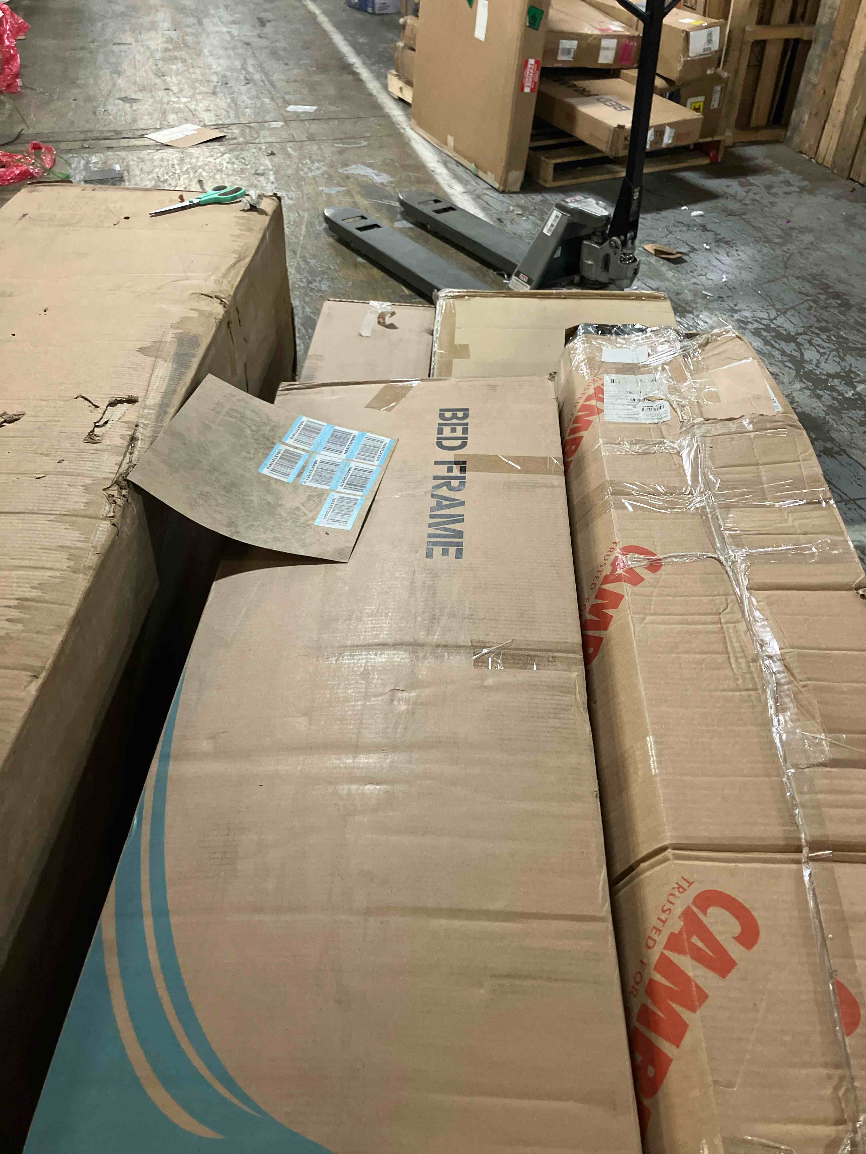 https://s3.amazonaws.com/lotting-images-prod/phillipi/GRA2239977_1758902016188.jpeg