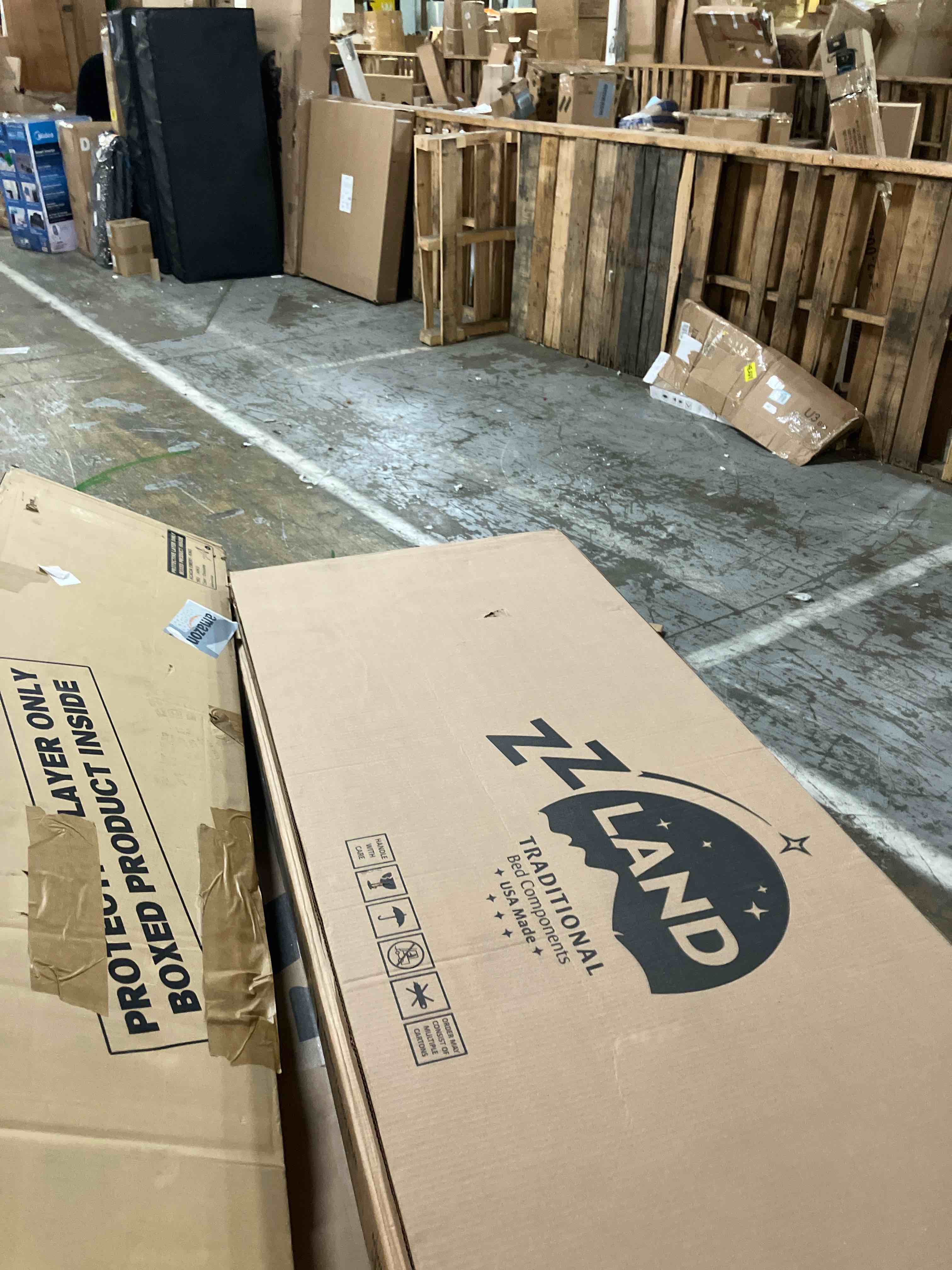 https://s3.amazonaws.com/lotting-images-prod/phillipi/GRA2239979_1758903907275.jpeg