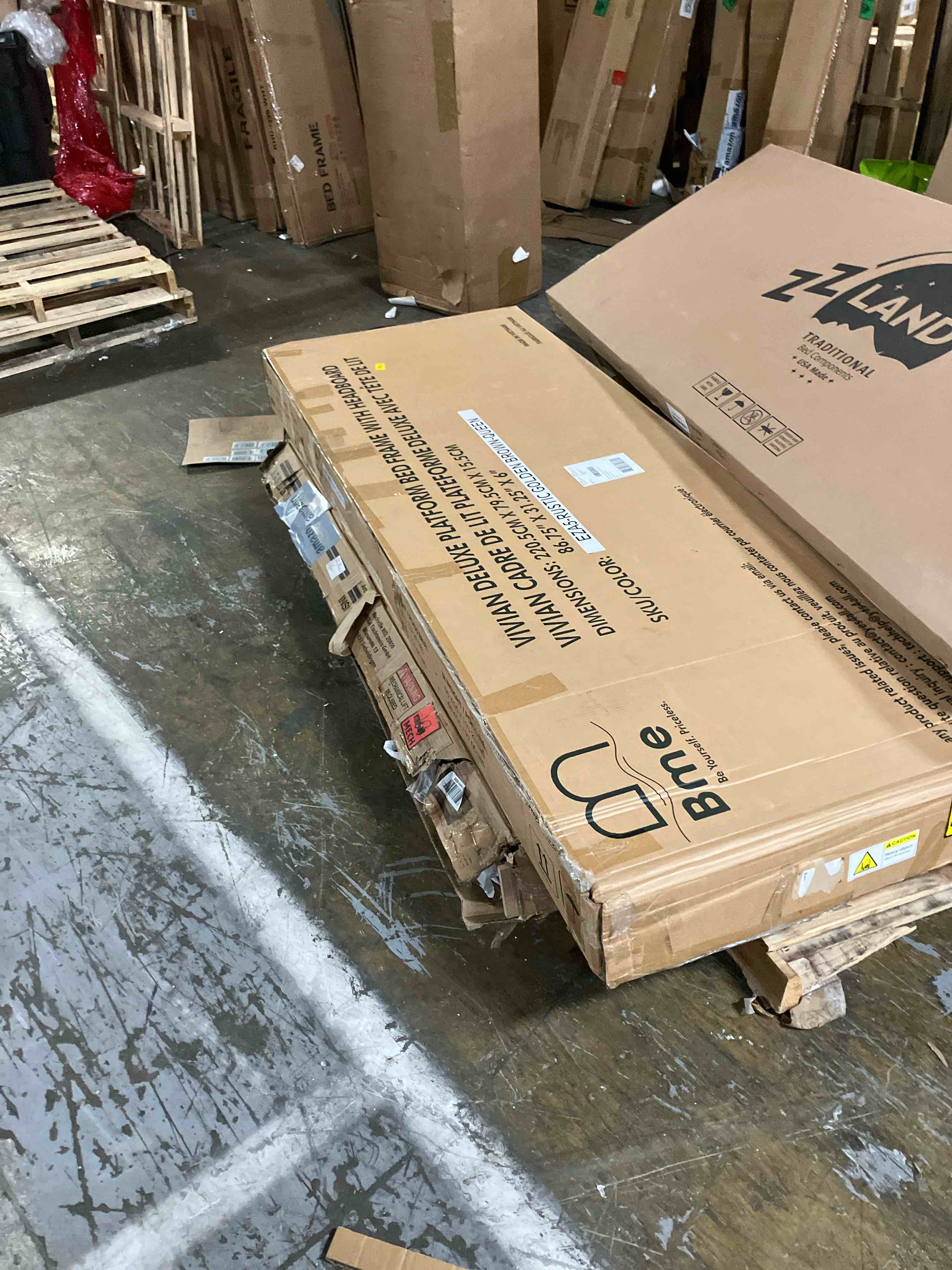 https://s3.amazonaws.com/lotting-images-prod/phillipi/GRA2239980_1758903983604.jpeg