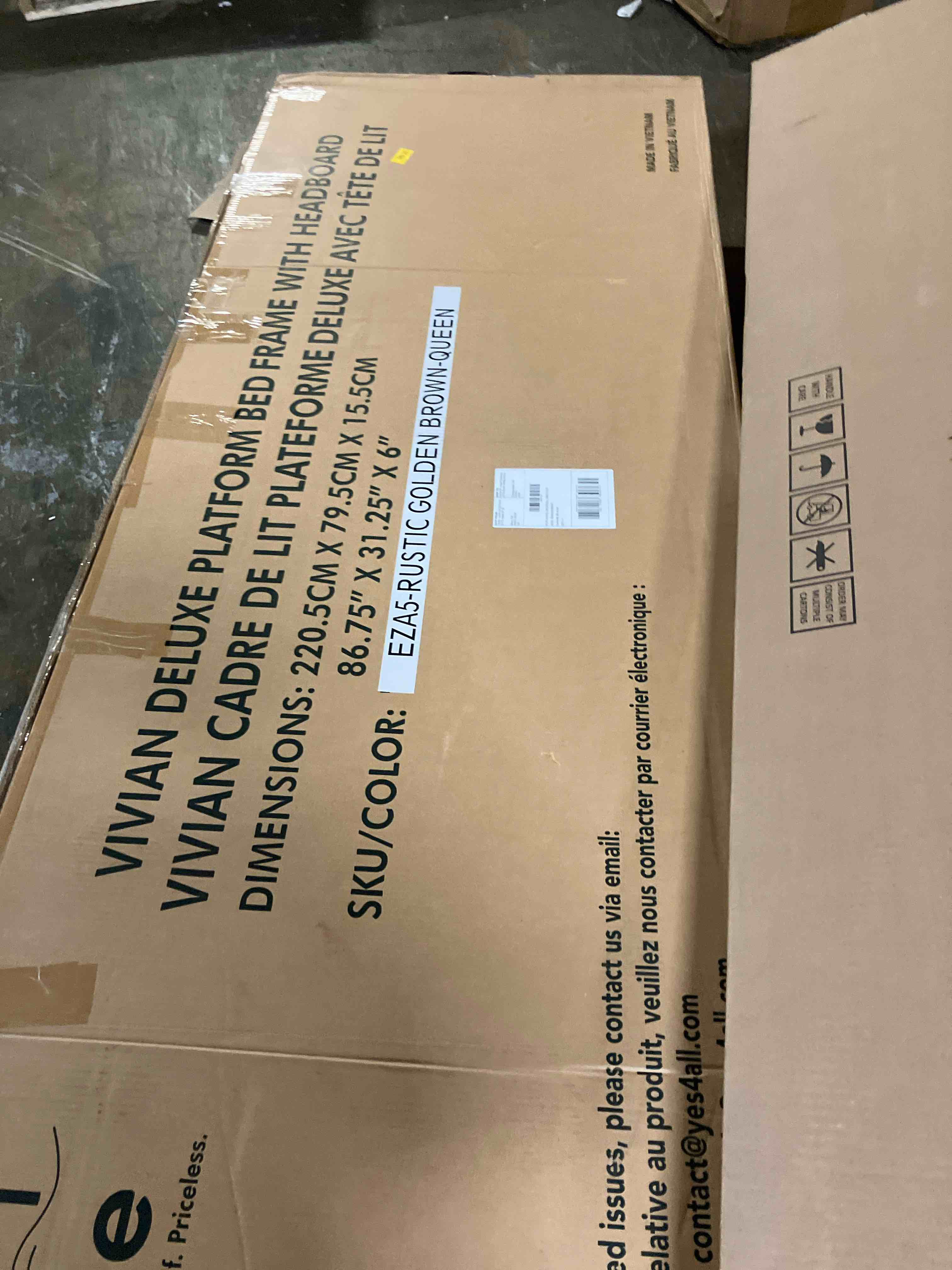 https://s3.amazonaws.com/lotting-images-prod/phillipi/GRA2239980_1758903989518.jpeg