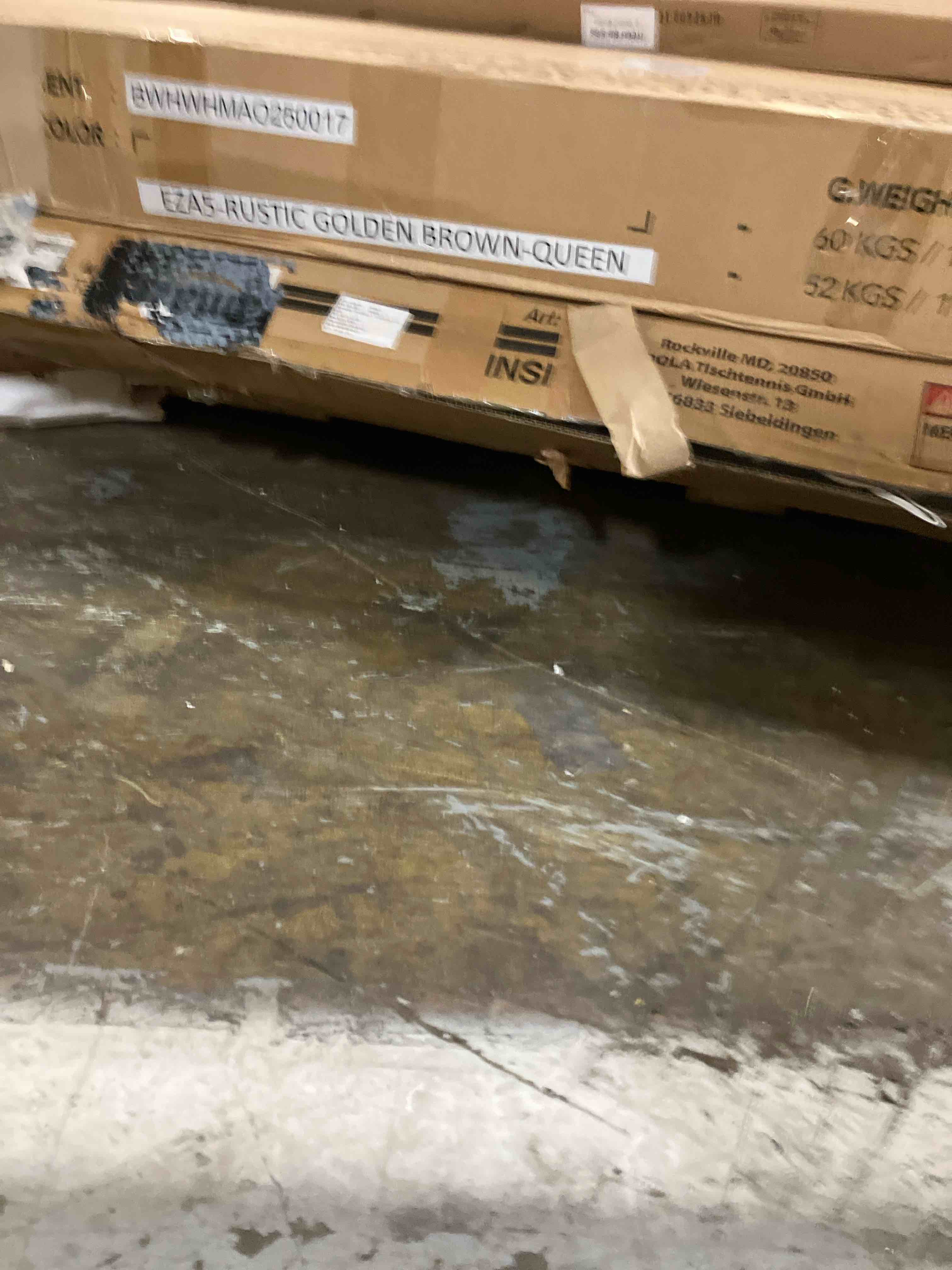 https://s3.amazonaws.com/lotting-images-prod/phillipi/GRA2239981_1758904067207.jpeg