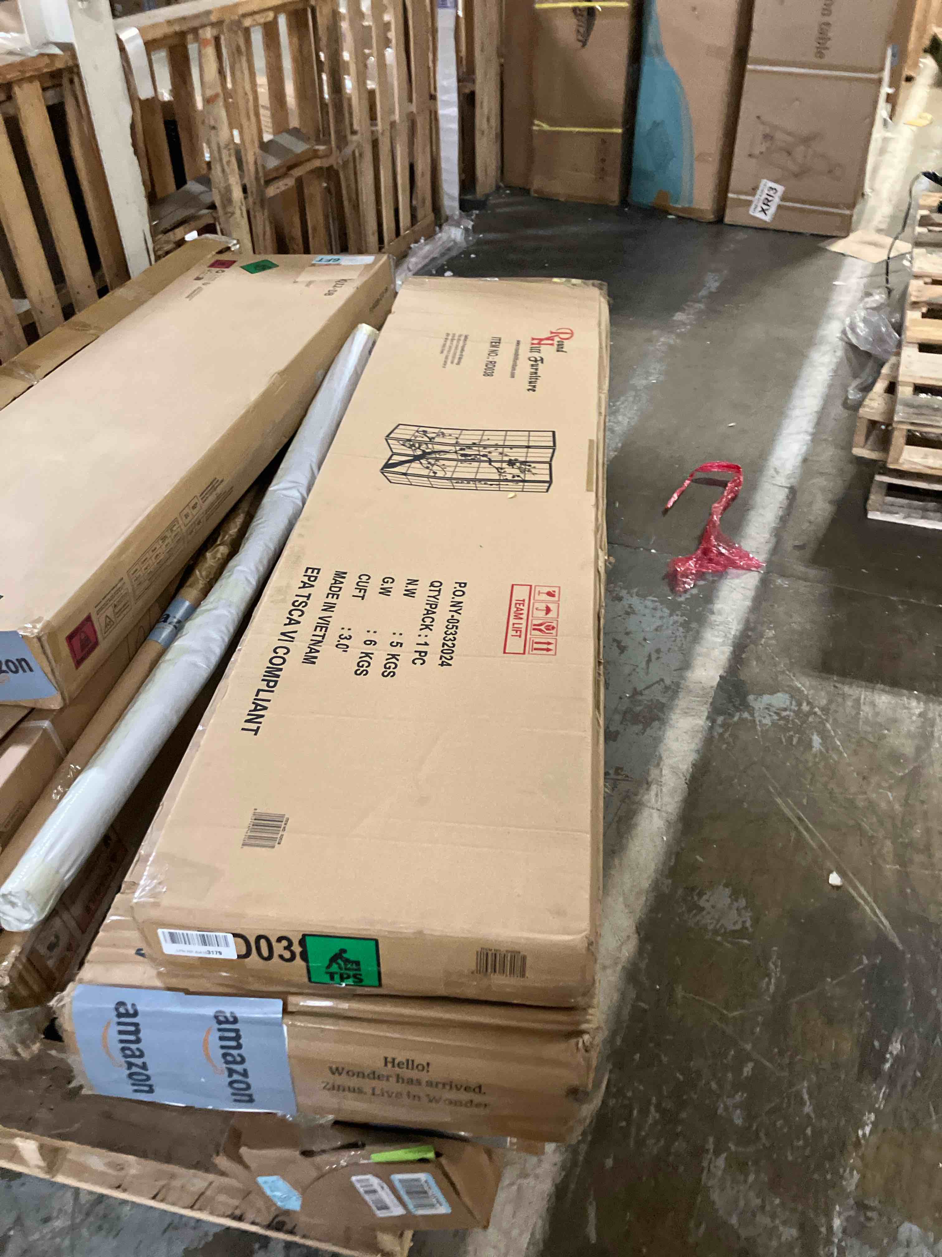https://s3.amazonaws.com/lotting-images-prod/phillipi/GRA2239982_1758905306151.jpeg