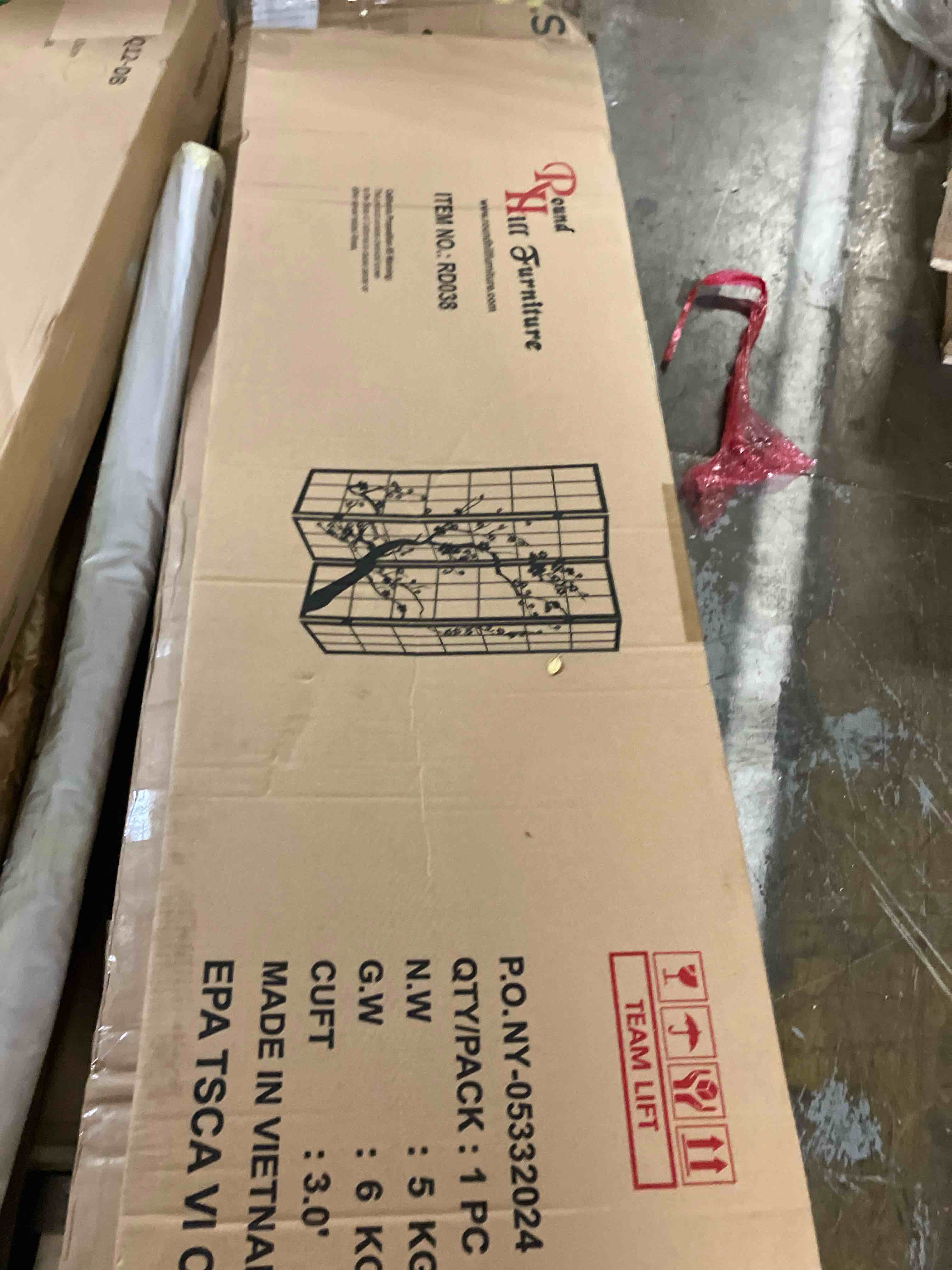 https://s3.amazonaws.com/lotting-images-prod/phillipi/GRA2239982_1758905309182.jpeg