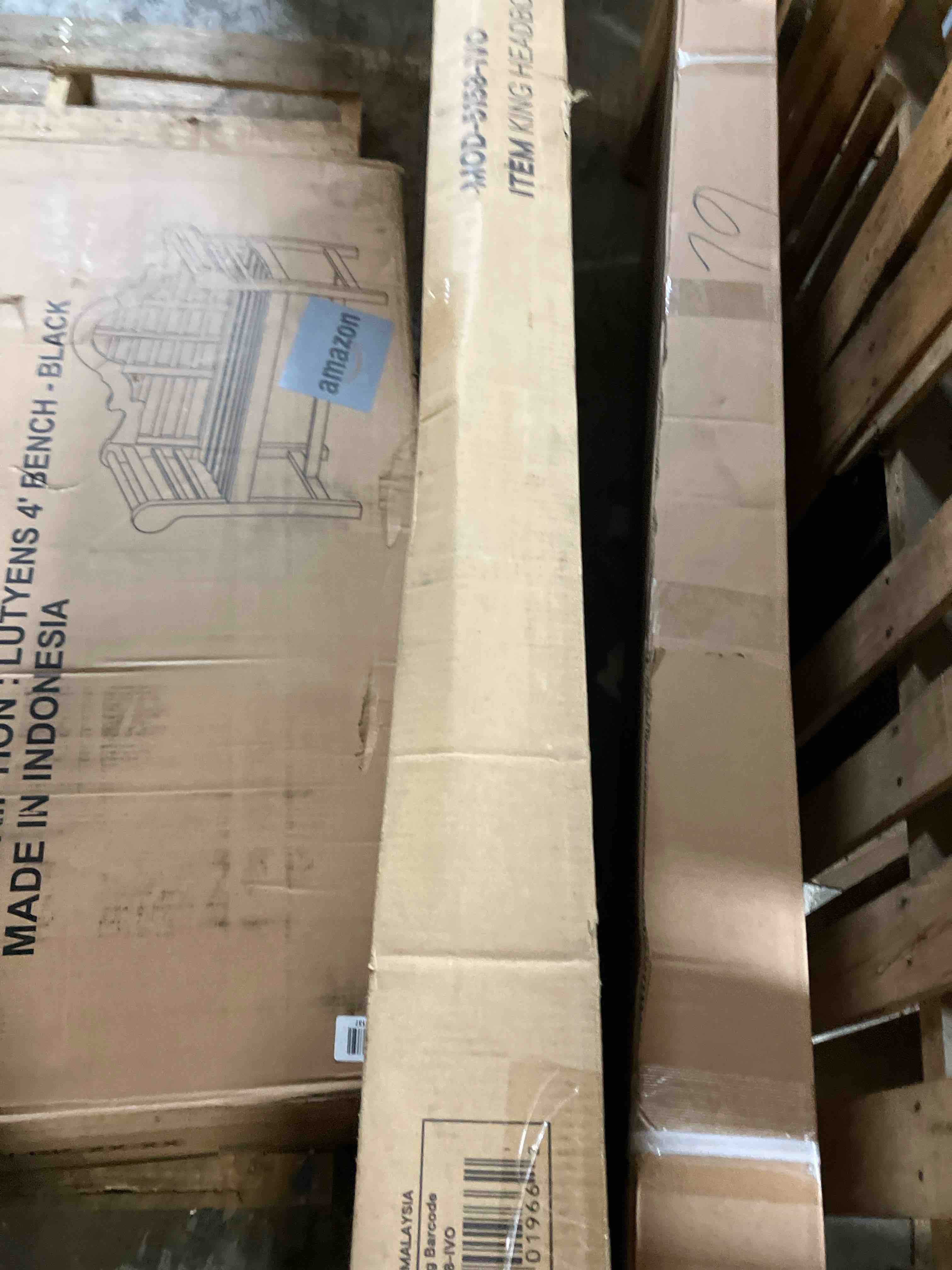 https://s3.amazonaws.com/lotting-images-prod/phillipi/GRA2239989_1758906306292.jpeg