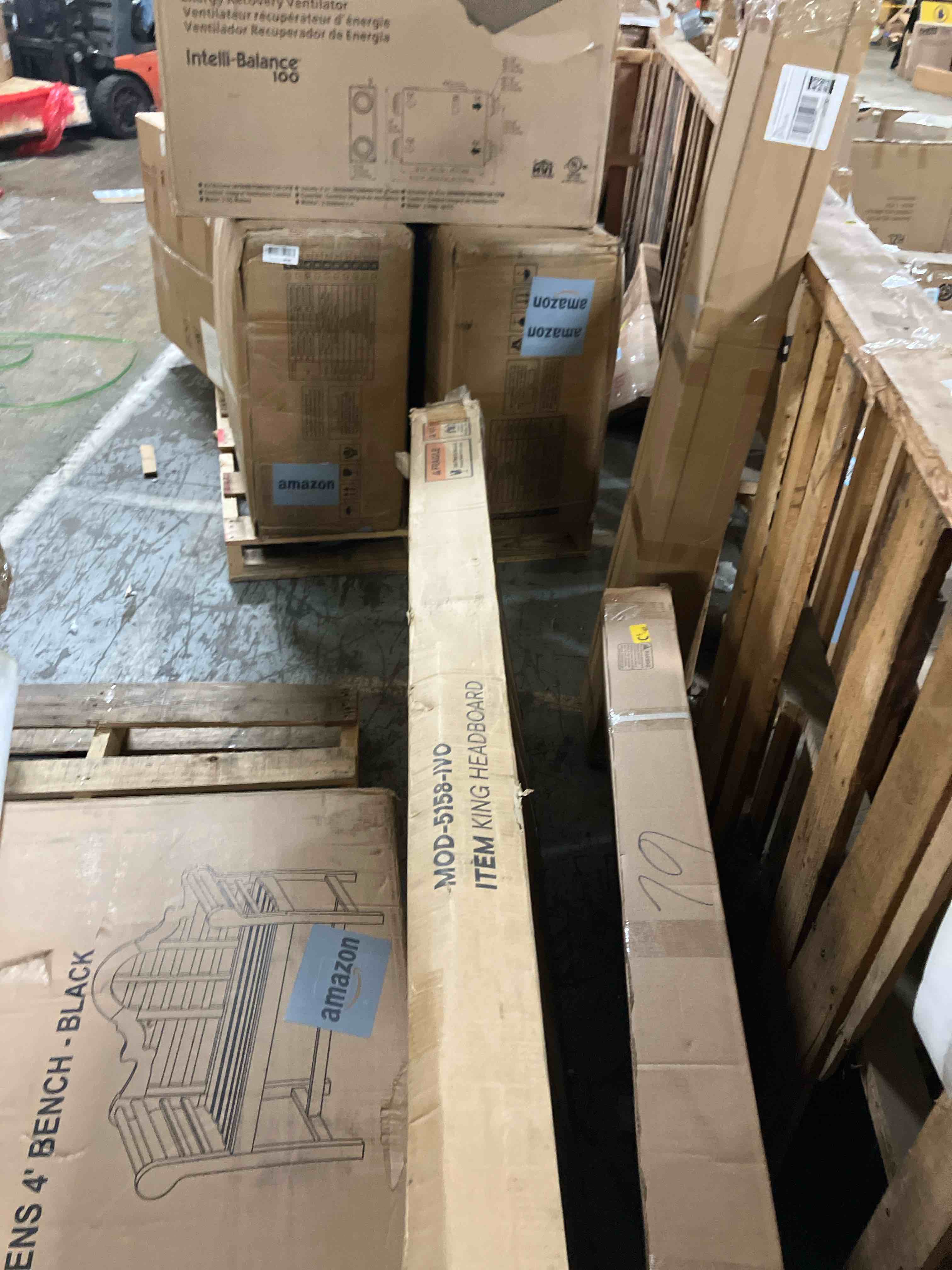 https://s3.amazonaws.com/lotting-images-prod/phillipi/GRA2239989_1758906307866.jpeg