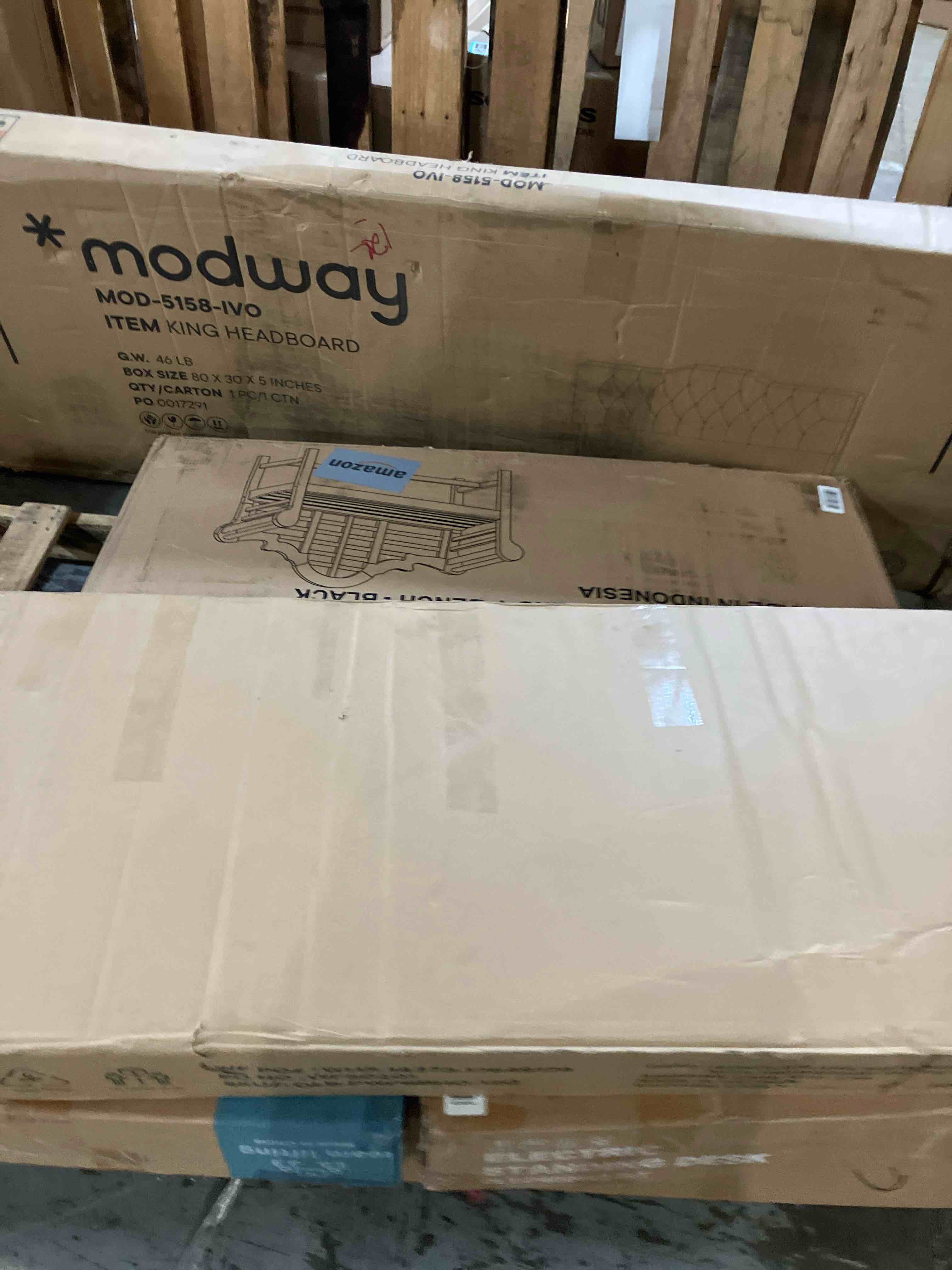 https://s3.amazonaws.com/lotting-images-prod/phillipi/GRA2239991_1758906693043.jpeg