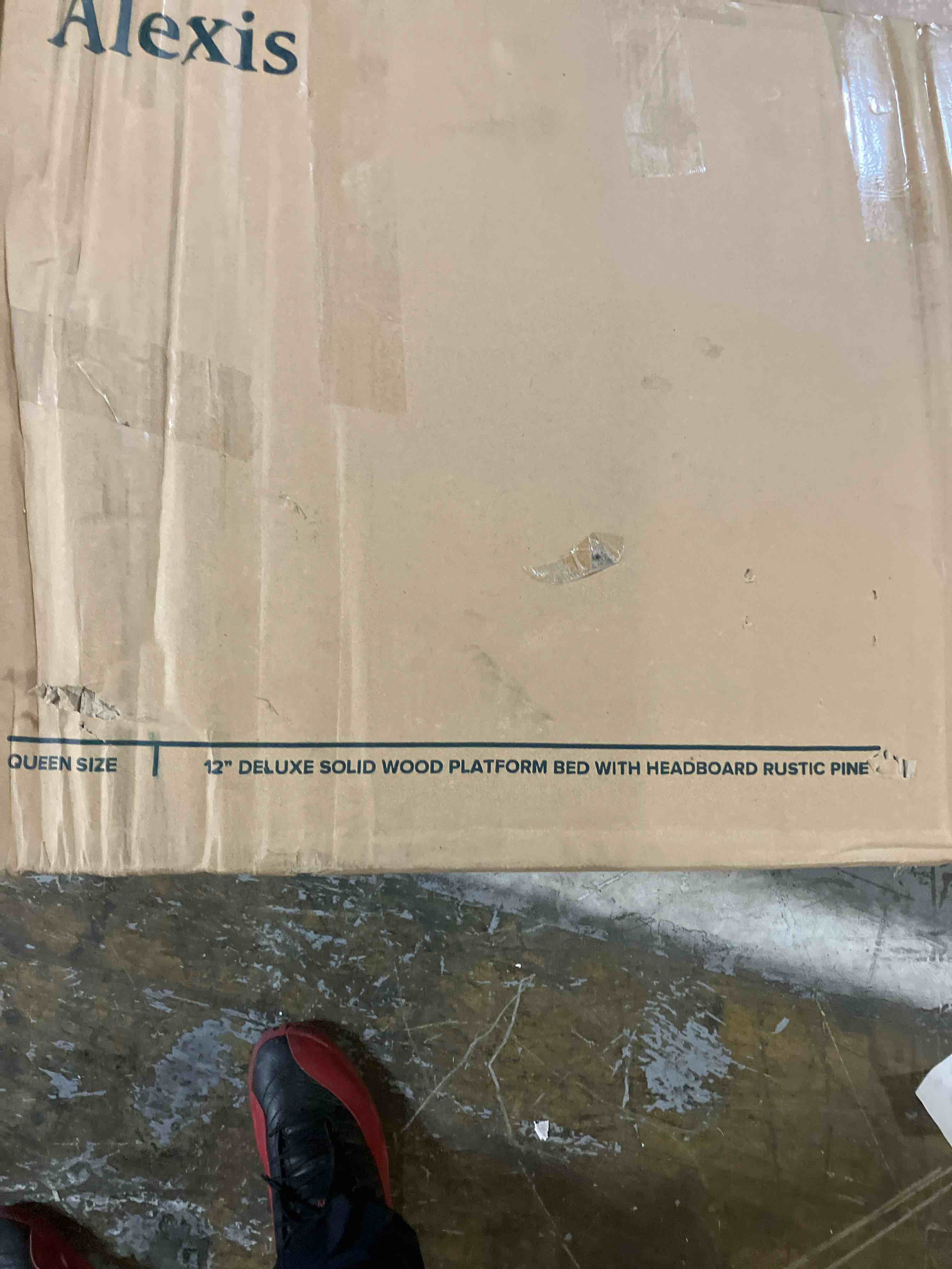 https://s3.amazonaws.com/lotting-images-prod/phillipi/GRA2239991_1758906700107.jpeg