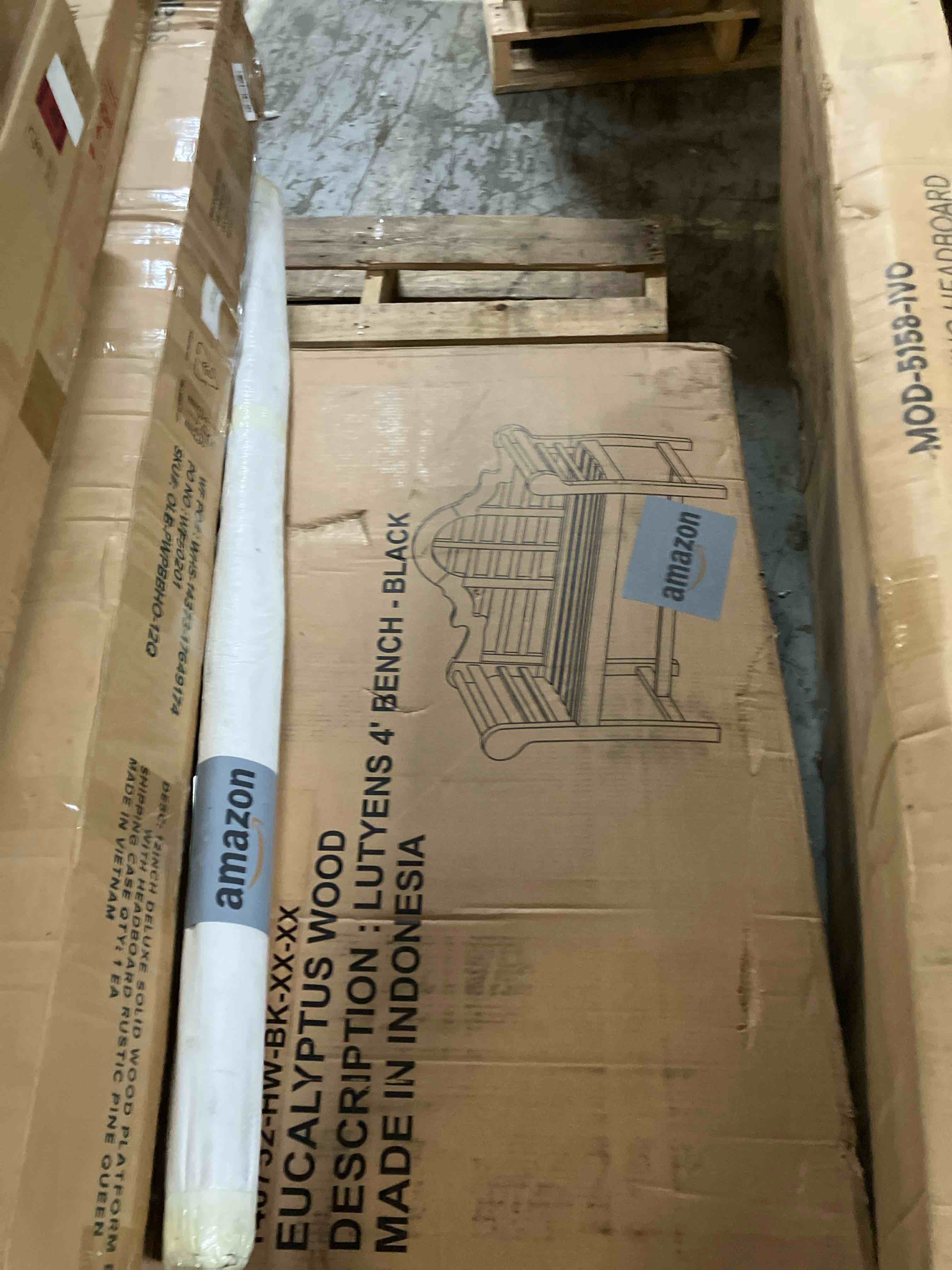https://s3.amazonaws.com/lotting-images-prod/phillipi/GRA2239992_1758906420076.jpeg