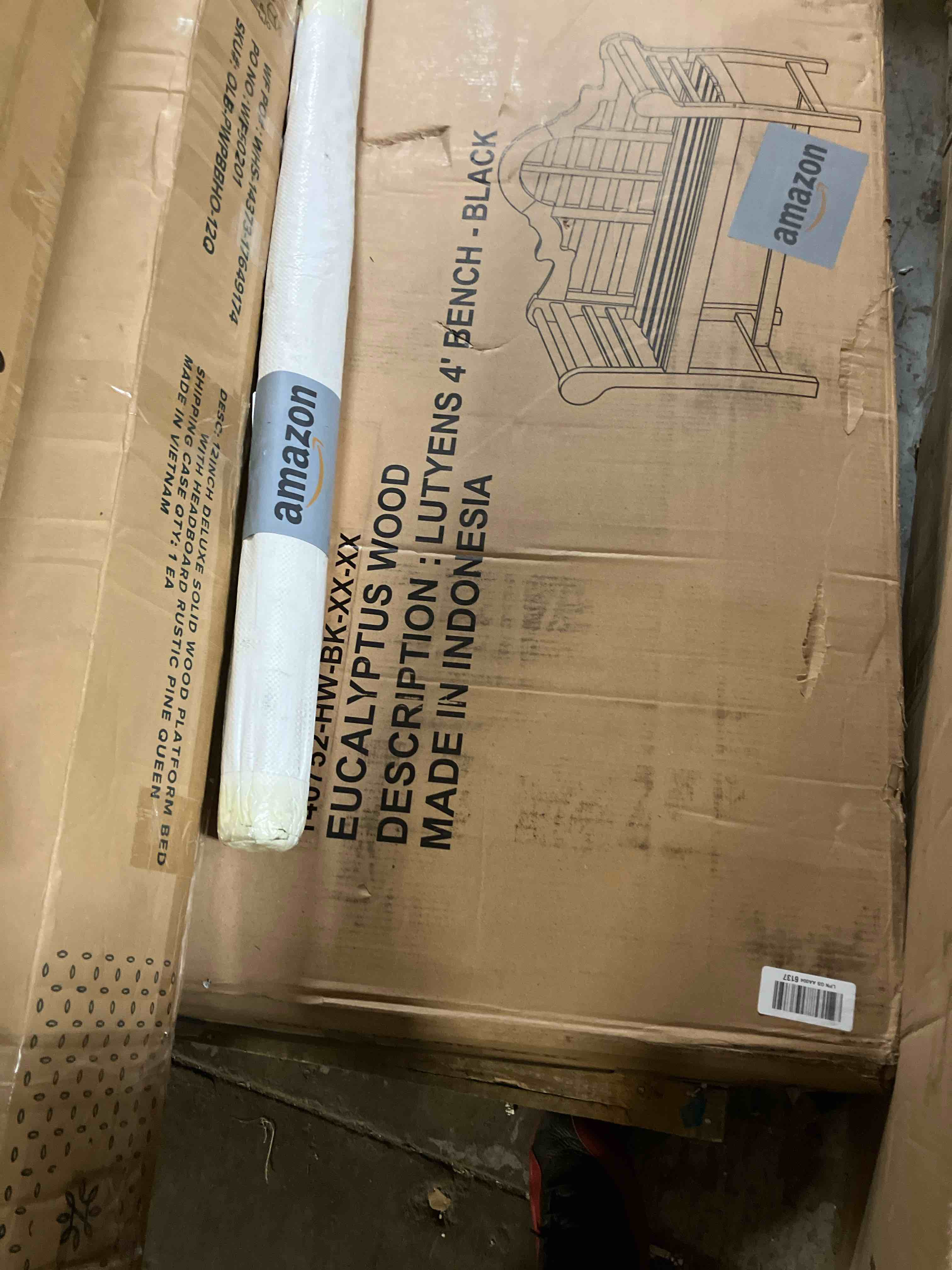 https://s3.amazonaws.com/lotting-images-prod/phillipi/GRA2239992_1758906422321.jpeg