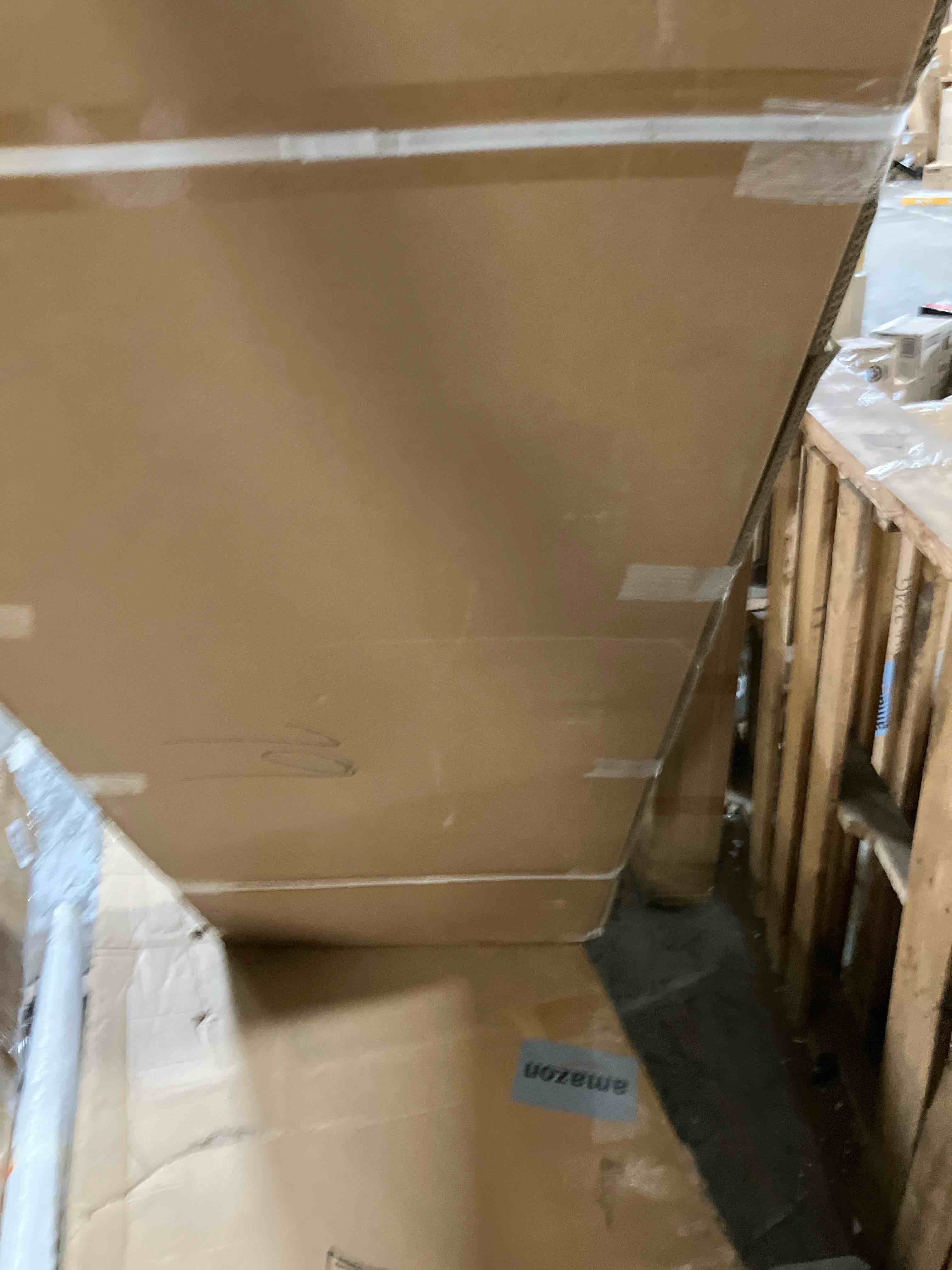 https://s3.amazonaws.com/lotting-images-prod/phillipi/GRA2239993_1758906249873.jpeg