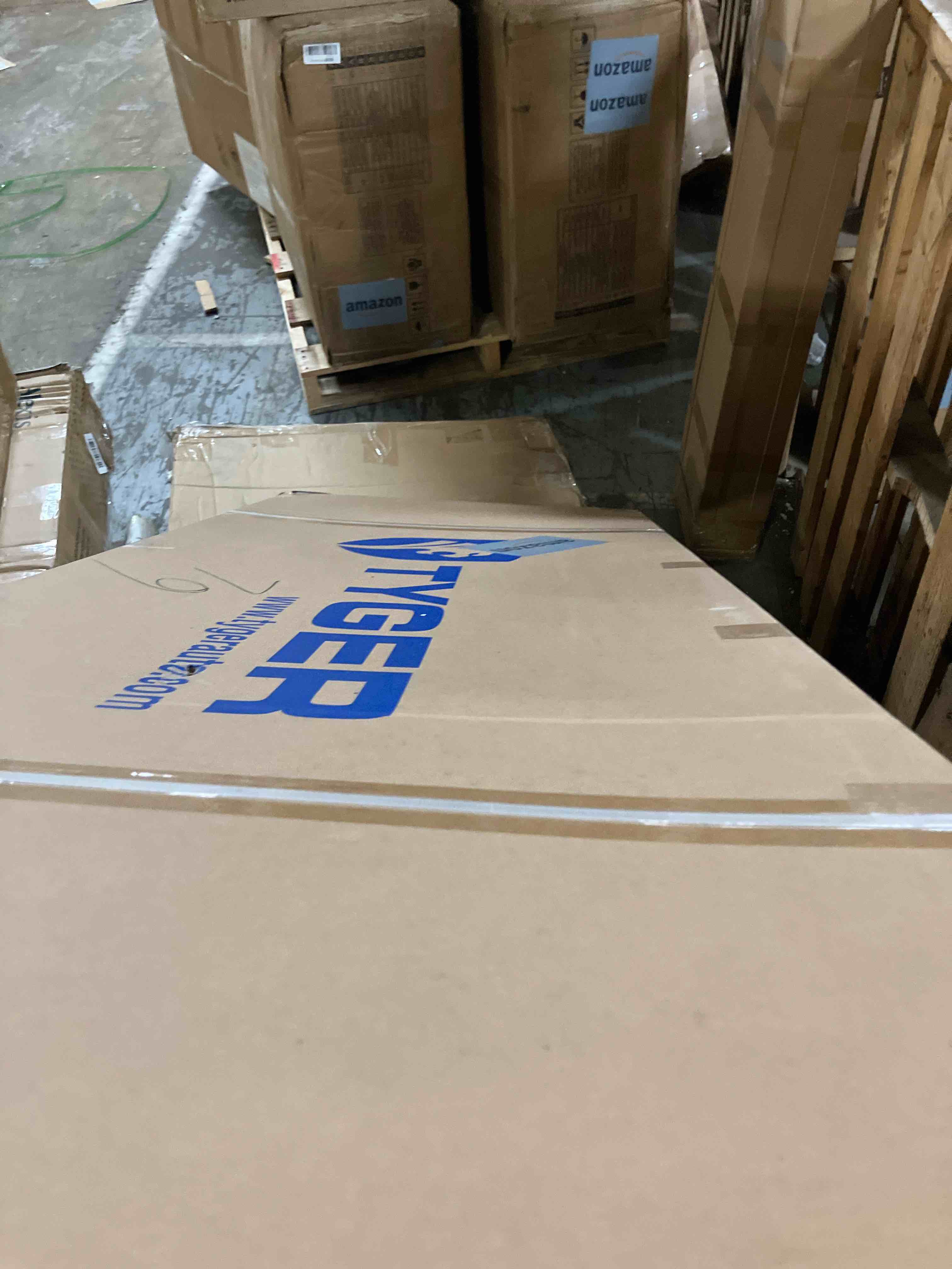 https://s3.amazonaws.com/lotting-images-prod/phillipi/GRA2239993_1758906252227.jpeg