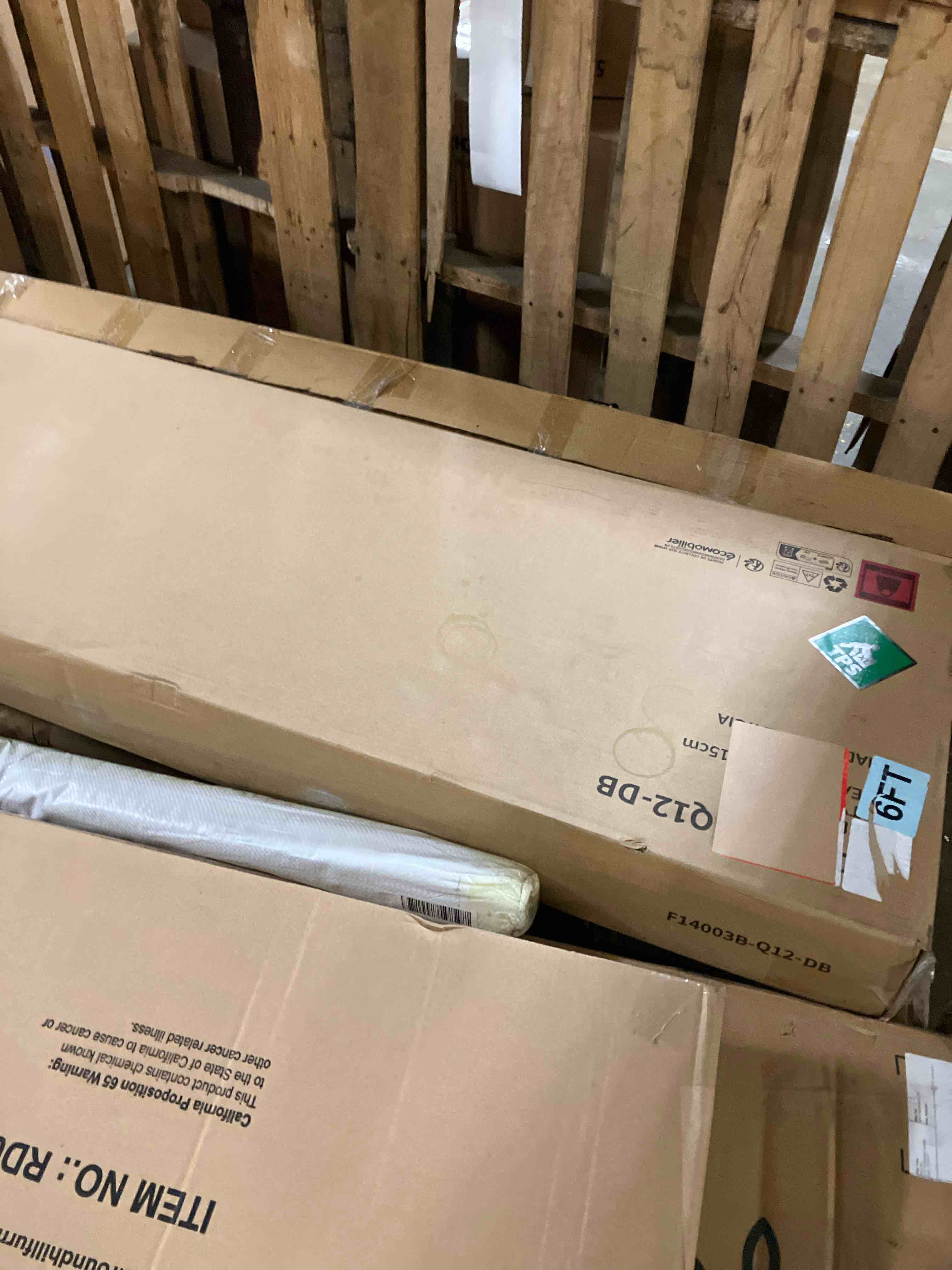 https://s3.amazonaws.com/lotting-images-prod/phillipi/GRA2239994_1758905416483.jpeg