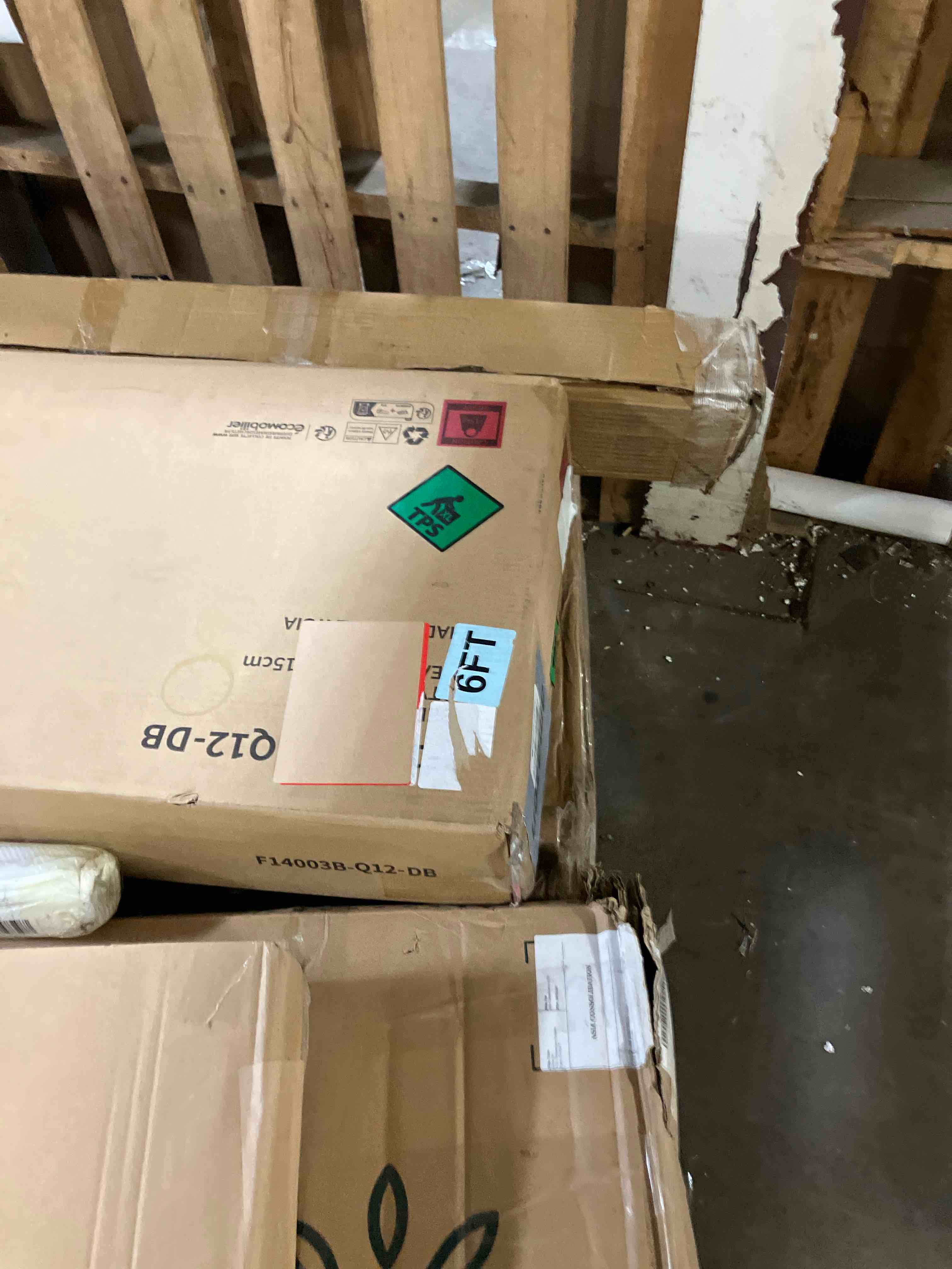 https://s3.amazonaws.com/lotting-images-prod/phillipi/GRA2239994_1758905418741.jpeg