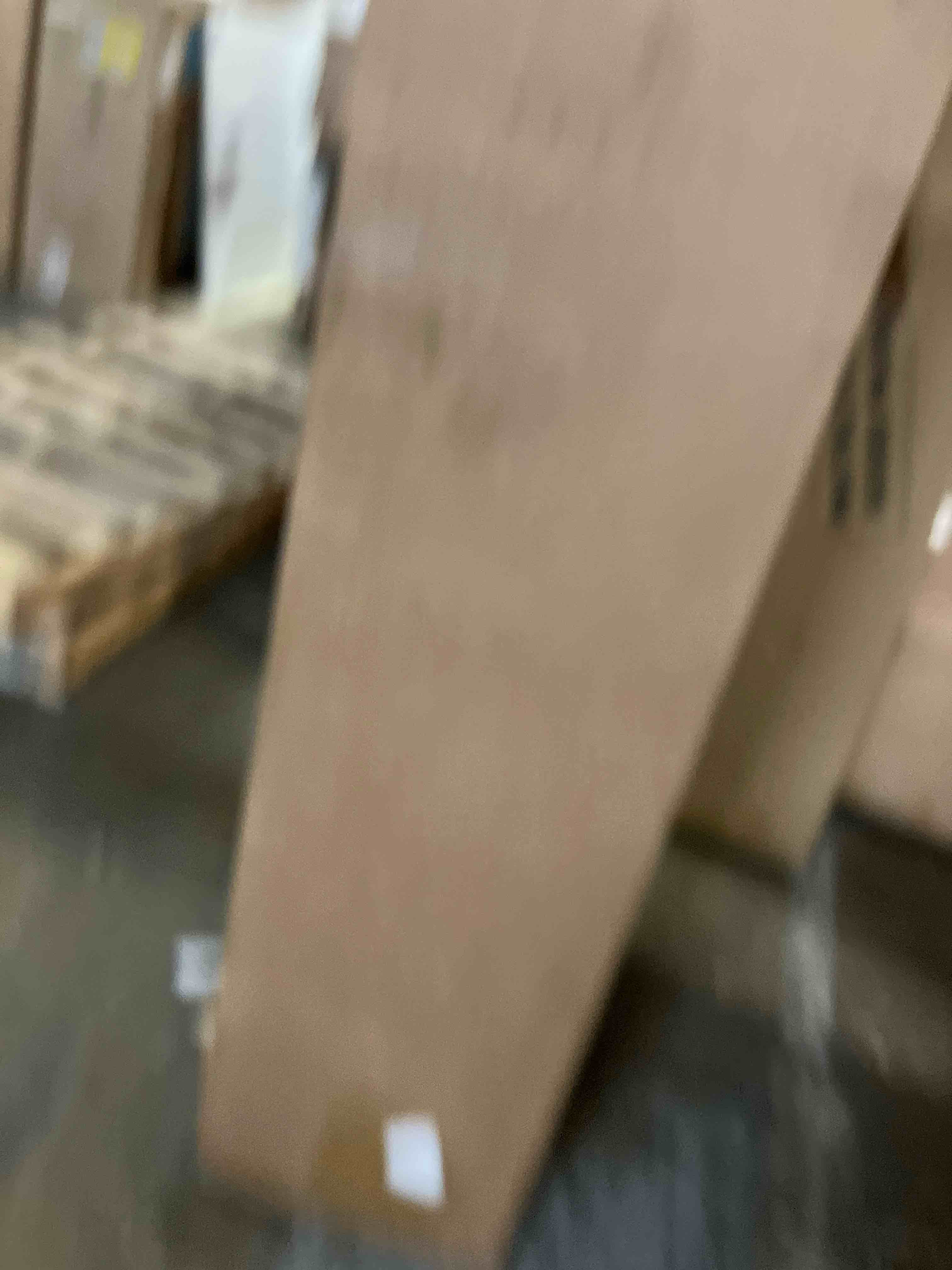 https://s3.amazonaws.com/lotting-images-prod/phillipi/GRA2239995_1758905001272.jpeg
