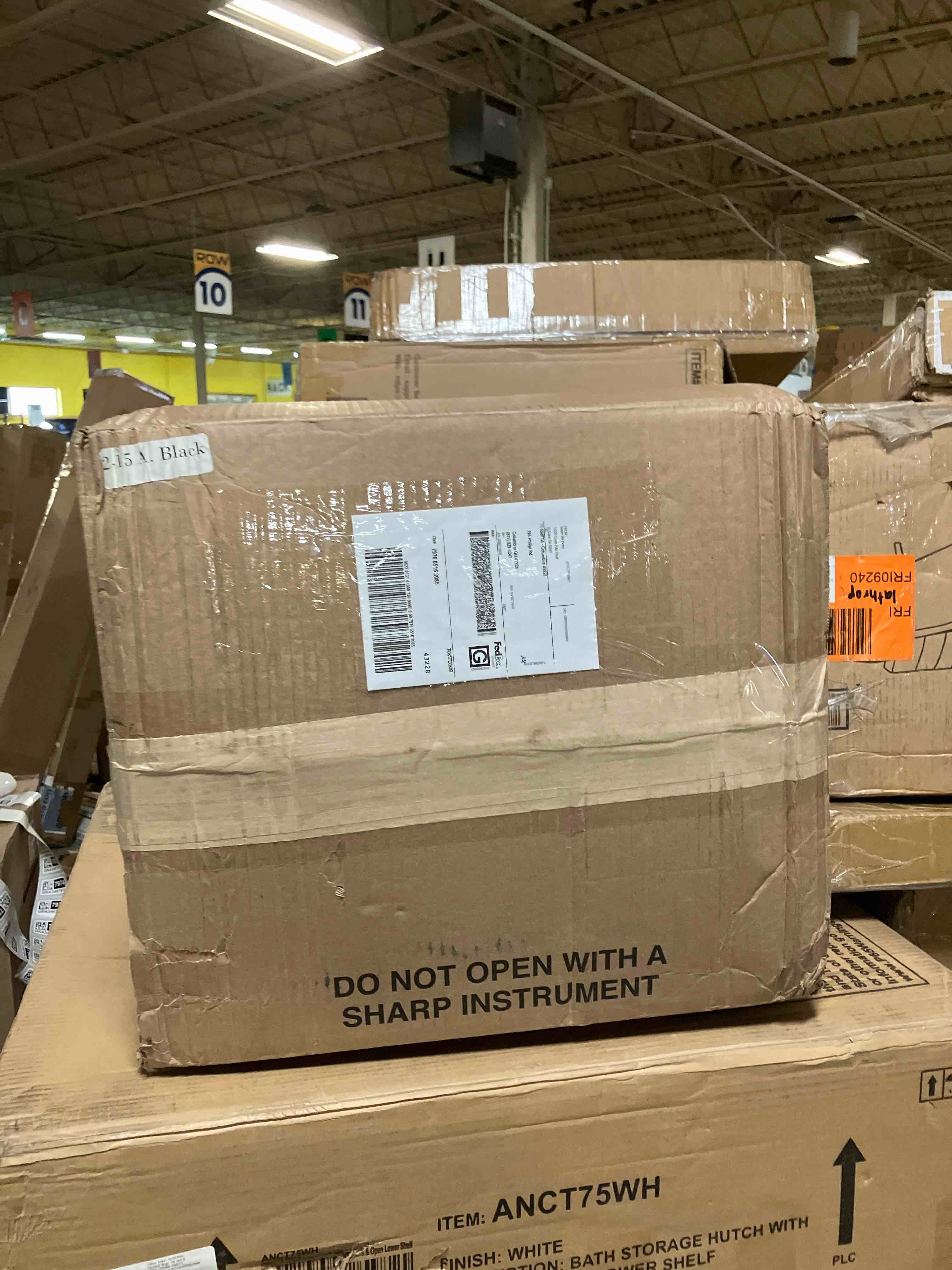 https://s3.amazonaws.com/lotting-images-prod/phillipi/GRA2240007_1758910855889.jpeg