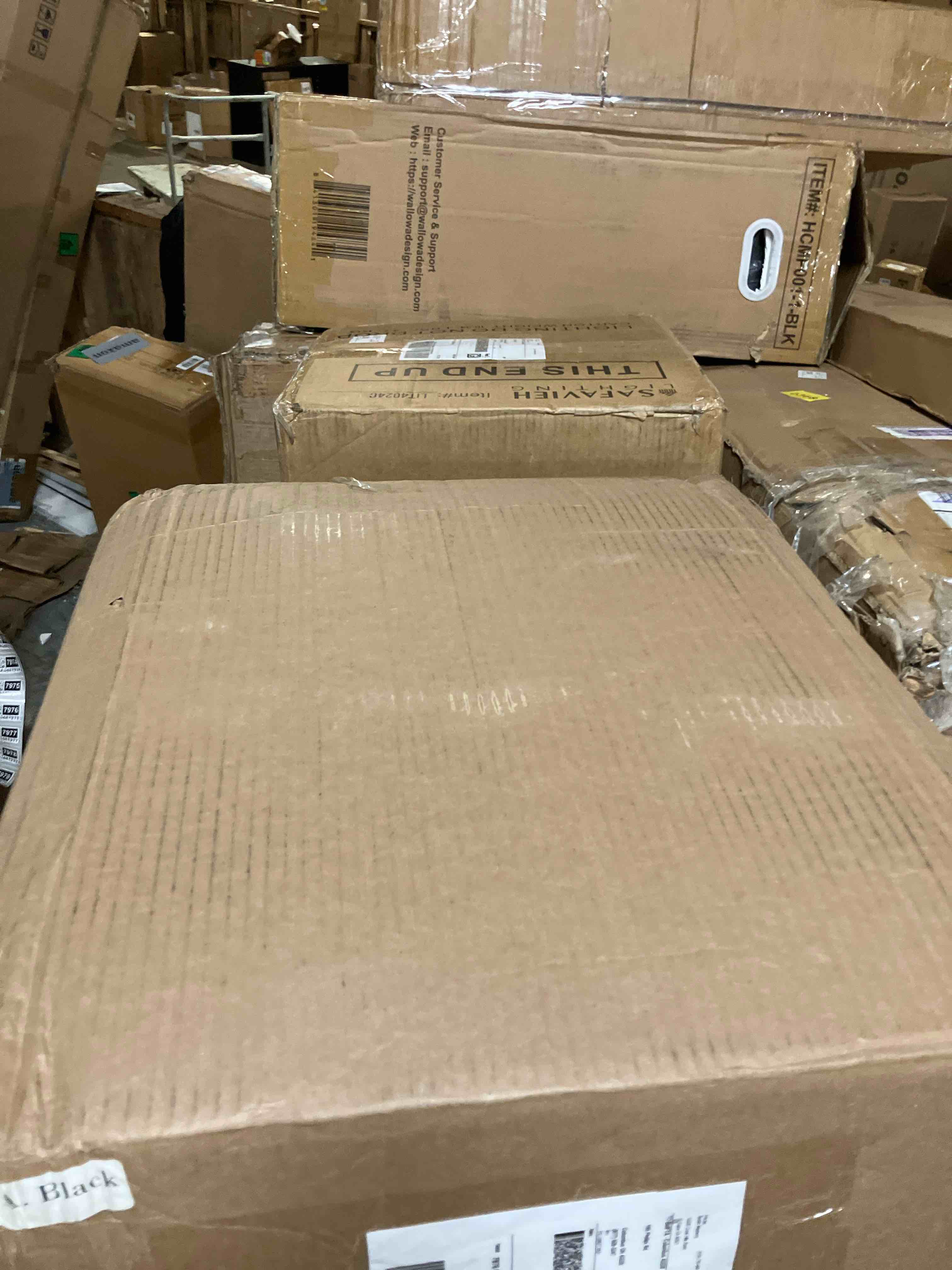 https://s3.amazonaws.com/lotting-images-prod/phillipi/GRA2240007_1758910858147.jpeg