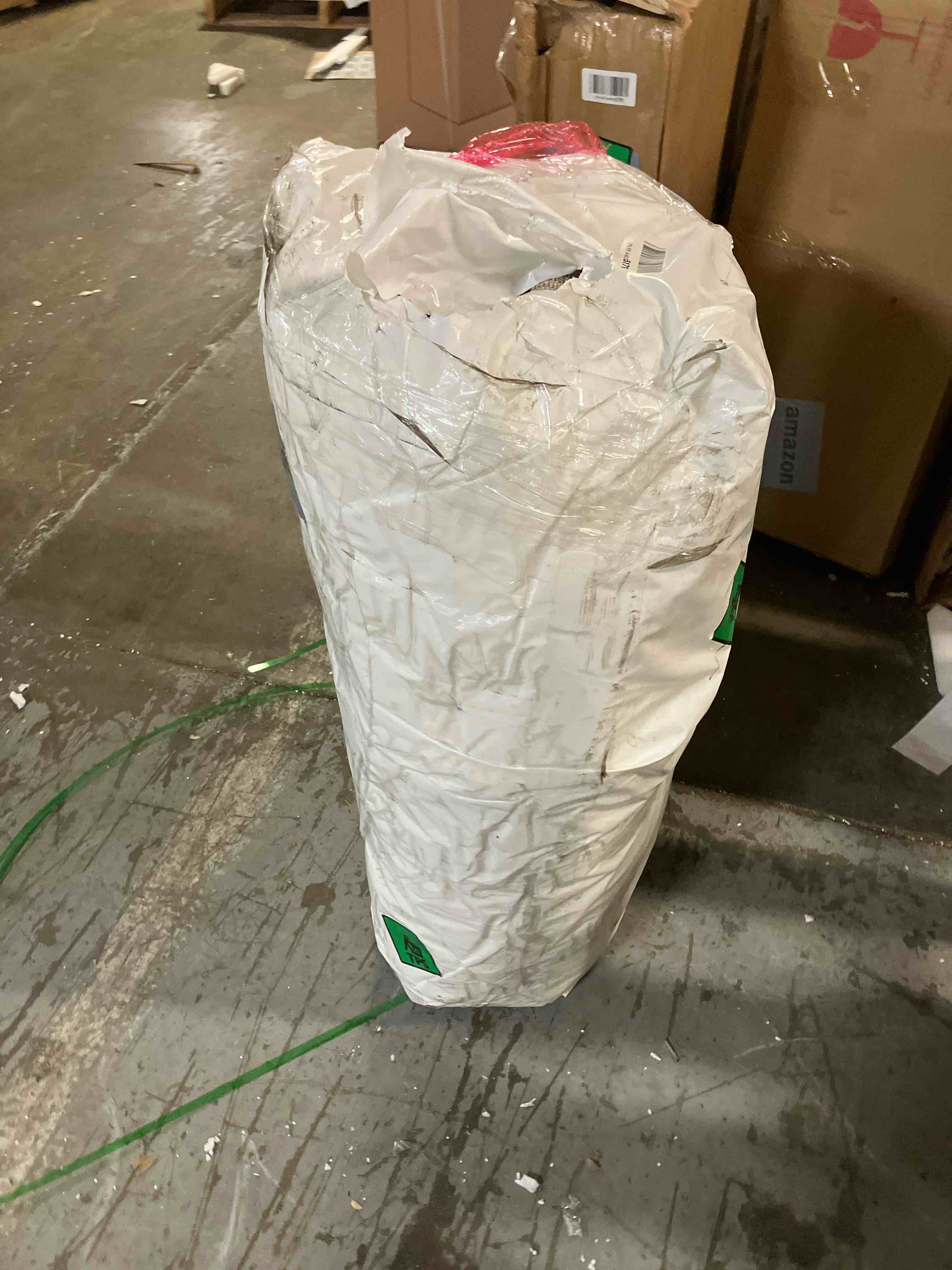 https://s3.amazonaws.com/lotting-images-prod/phillipi/GRA2240010_1758895987941.jpeg