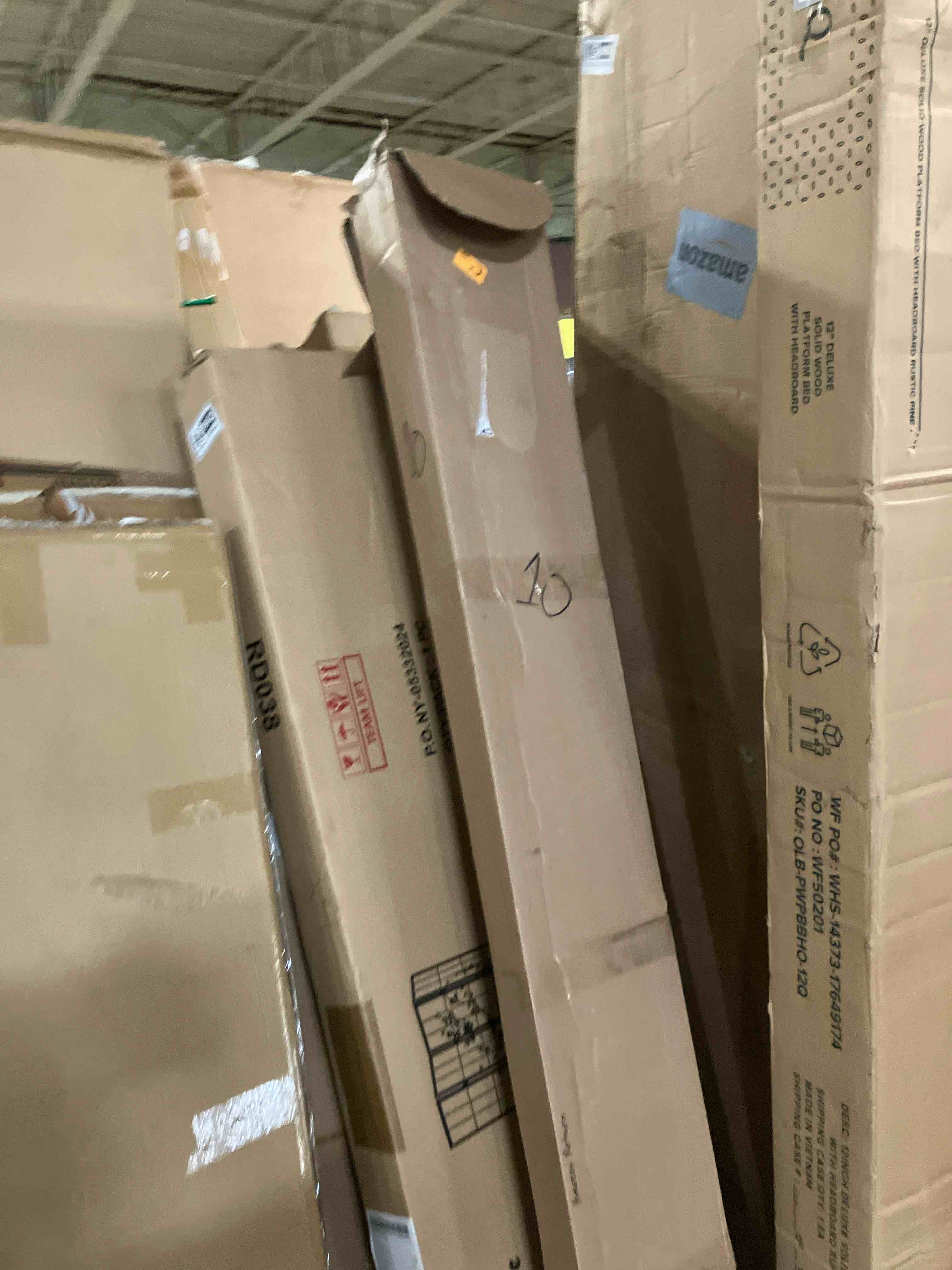 https://s3.amazonaws.com/lotting-images-prod/phillipi/GRA2240012_1758907227314.jpeg
