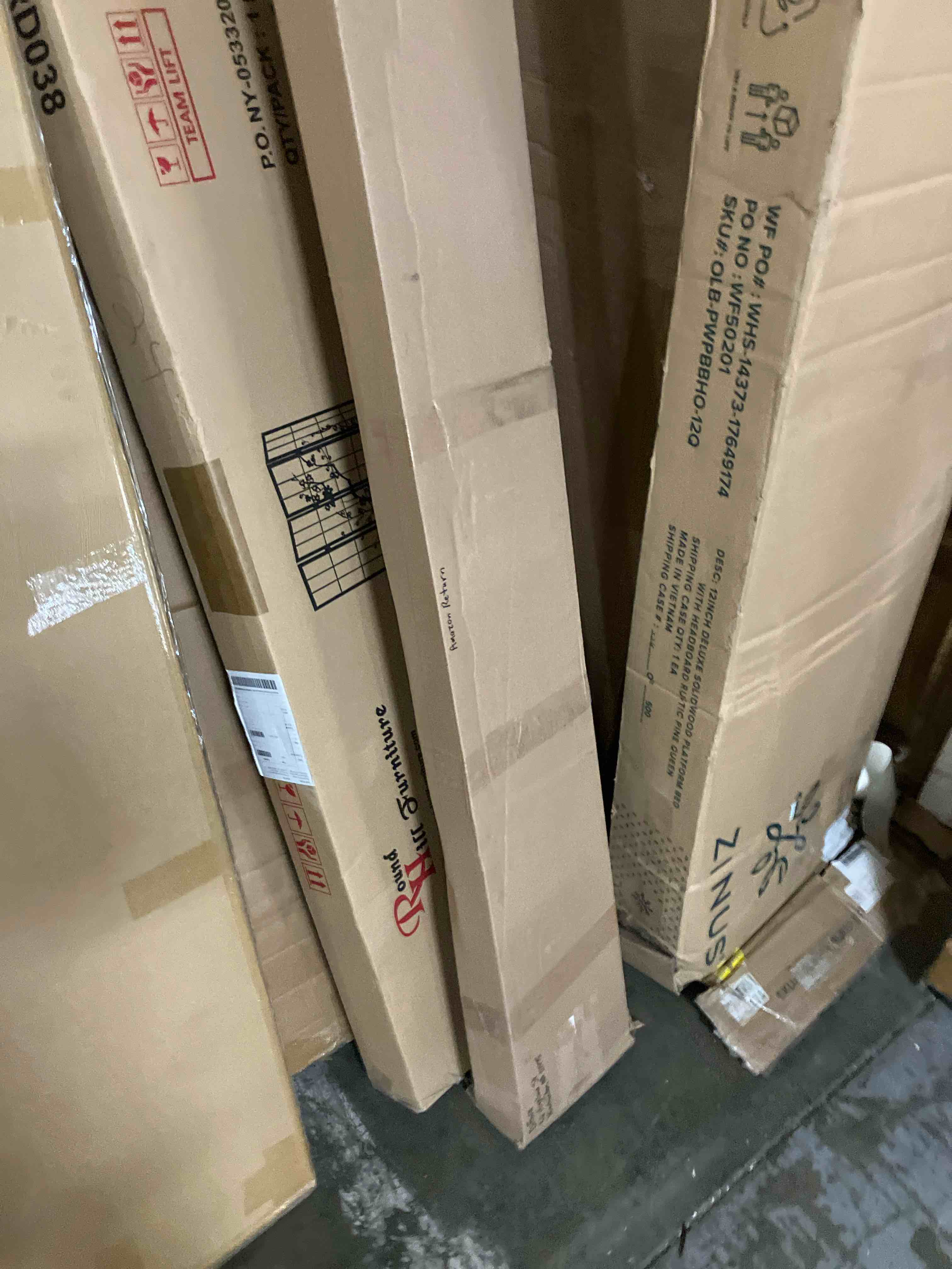 https://s3.amazonaws.com/lotting-images-prod/phillipi/GRA2240012_1758907228560.jpeg