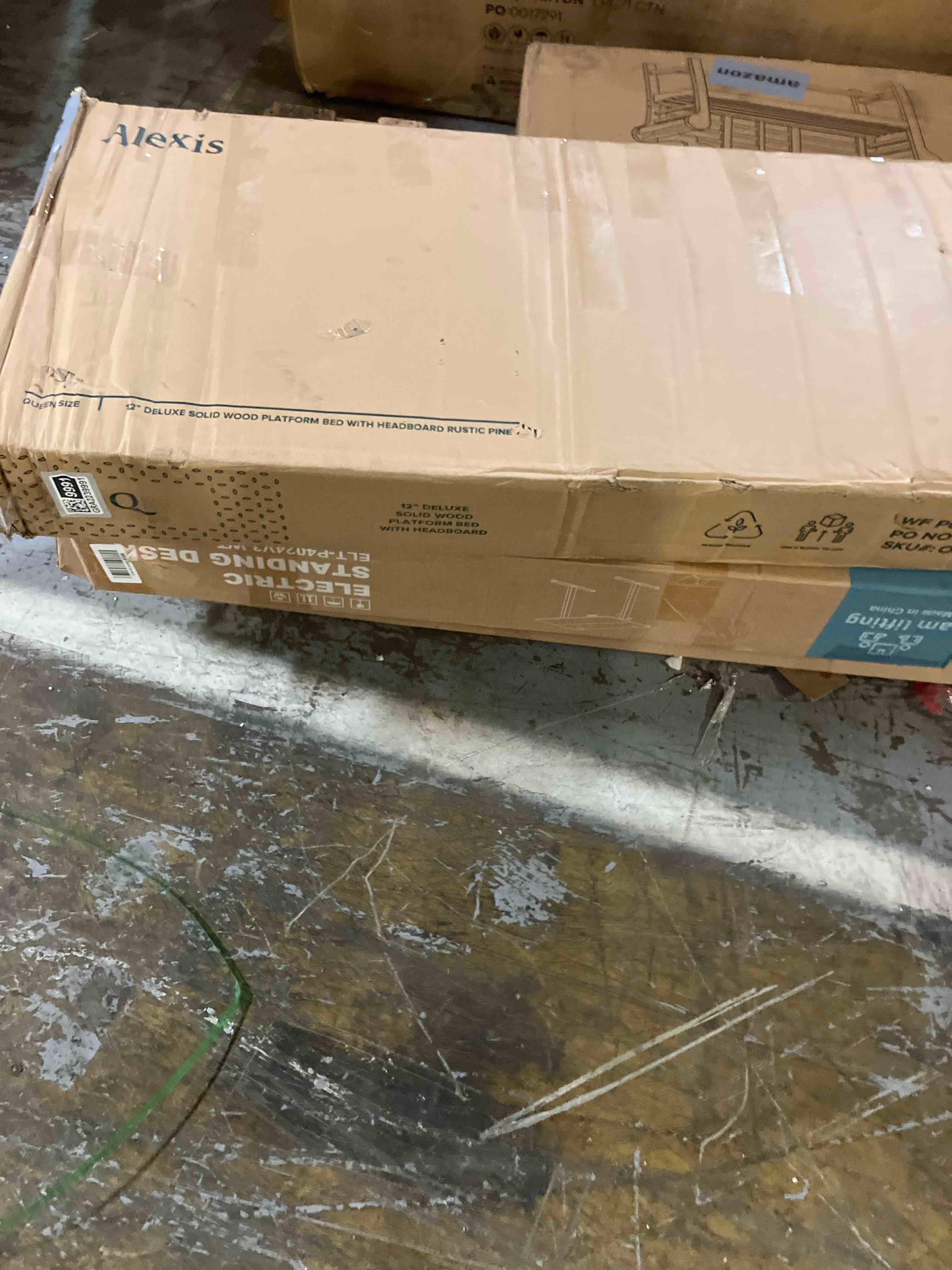 https://s3.amazonaws.com/lotting-images-prod/phillipi/GRA2240013_1758906845331.jpeg