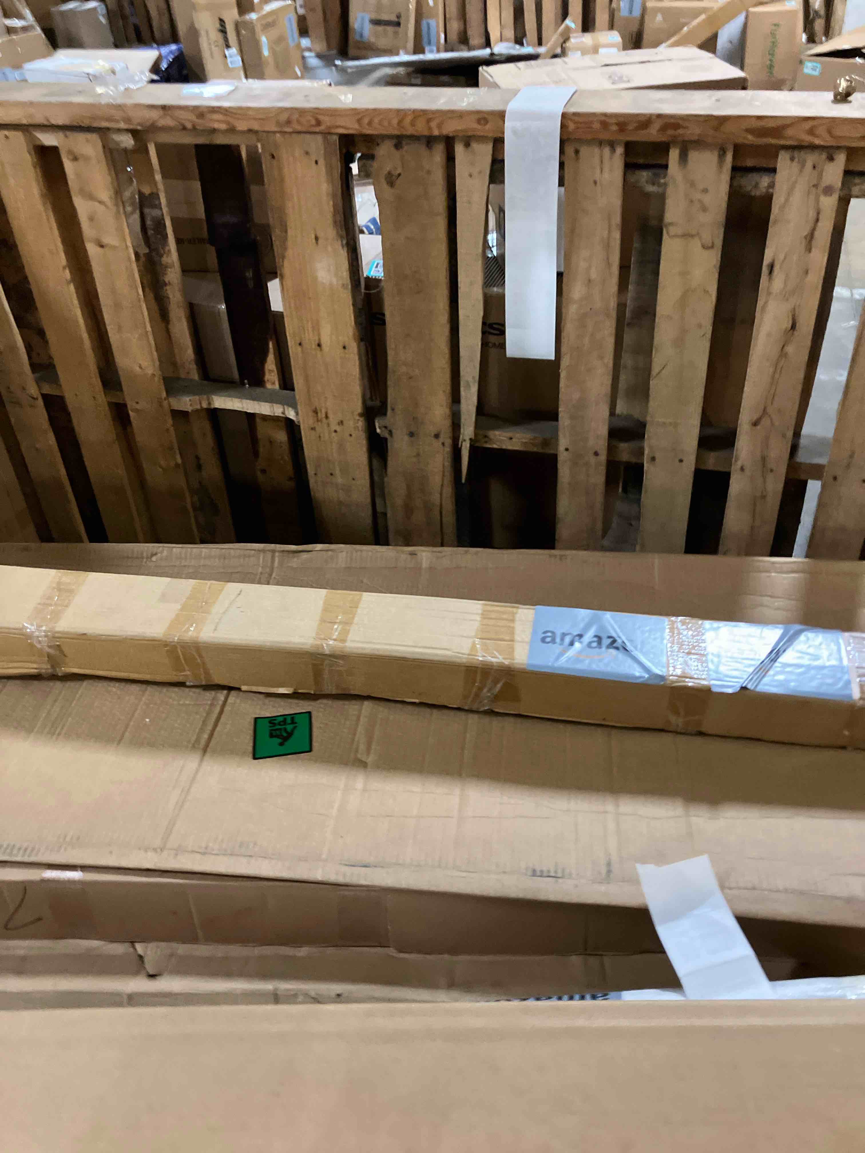 https://s3.amazonaws.com/lotting-images-prod/phillipi/GRA2240014_1758905916273.jpeg