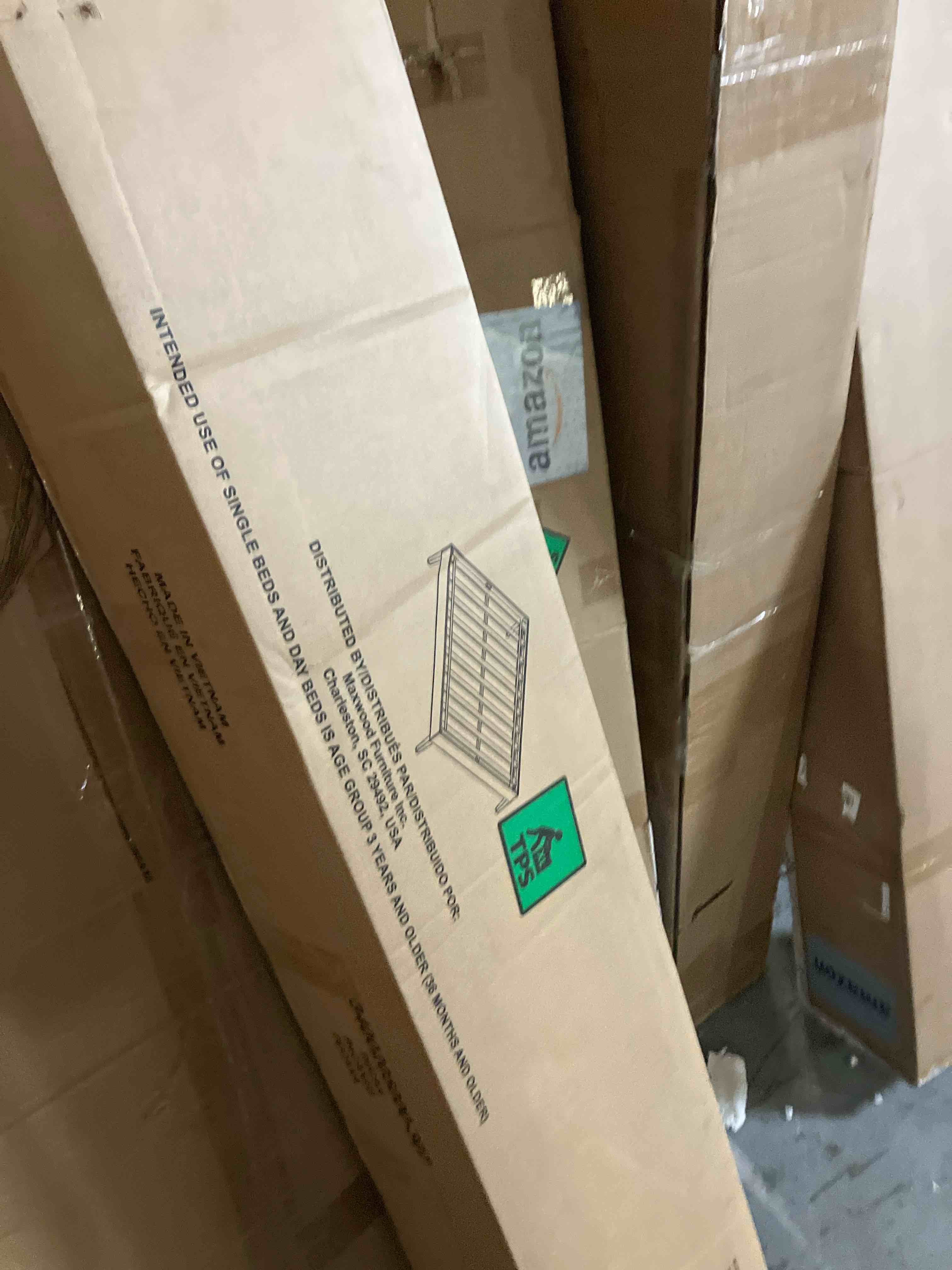 https://s3.amazonaws.com/lotting-images-prod/phillipi/GRA2240015_1758904613756.jpeg