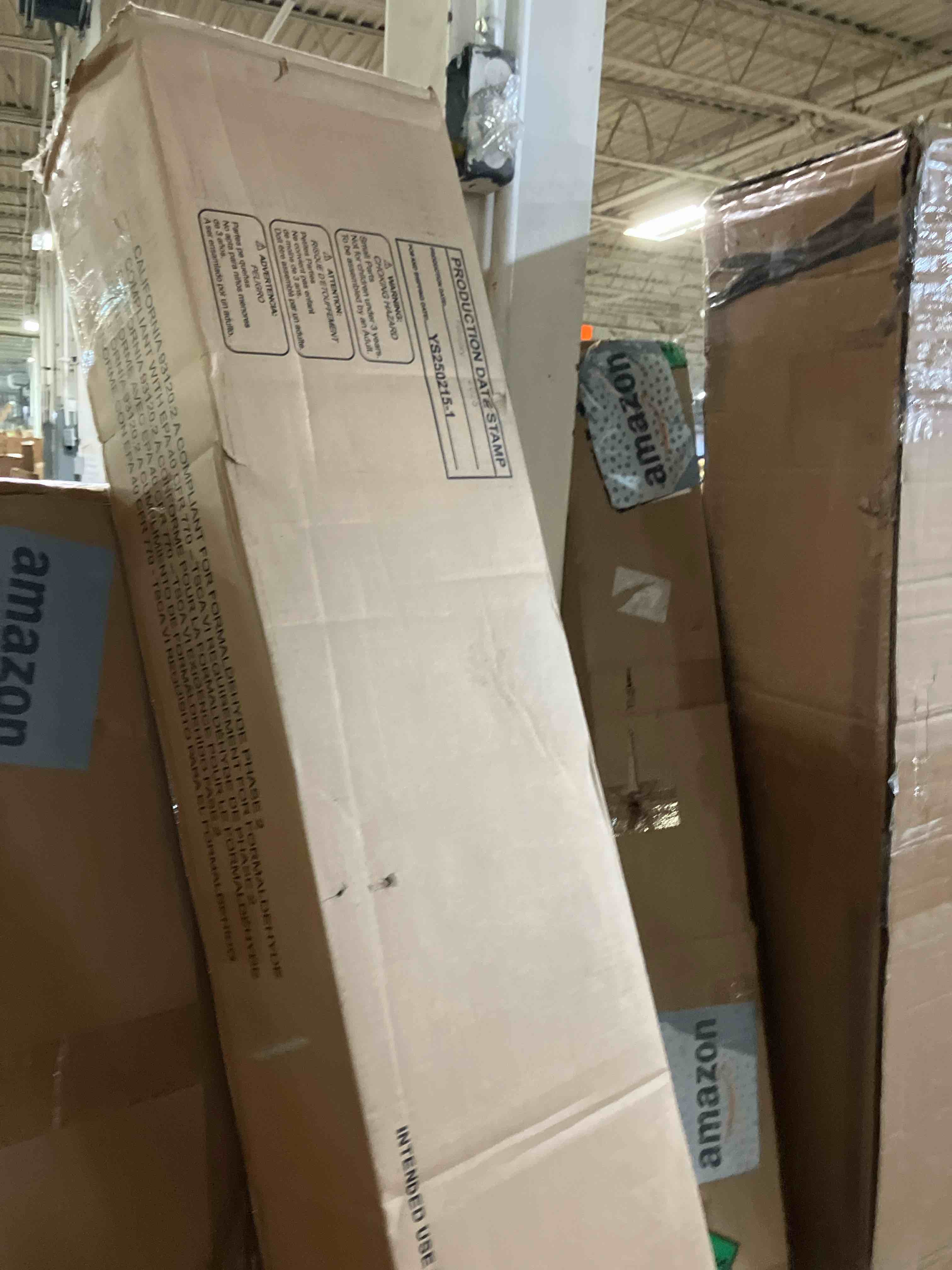 https://s3.amazonaws.com/lotting-images-prod/phillipi/GRA2240015_1758904615098.jpeg