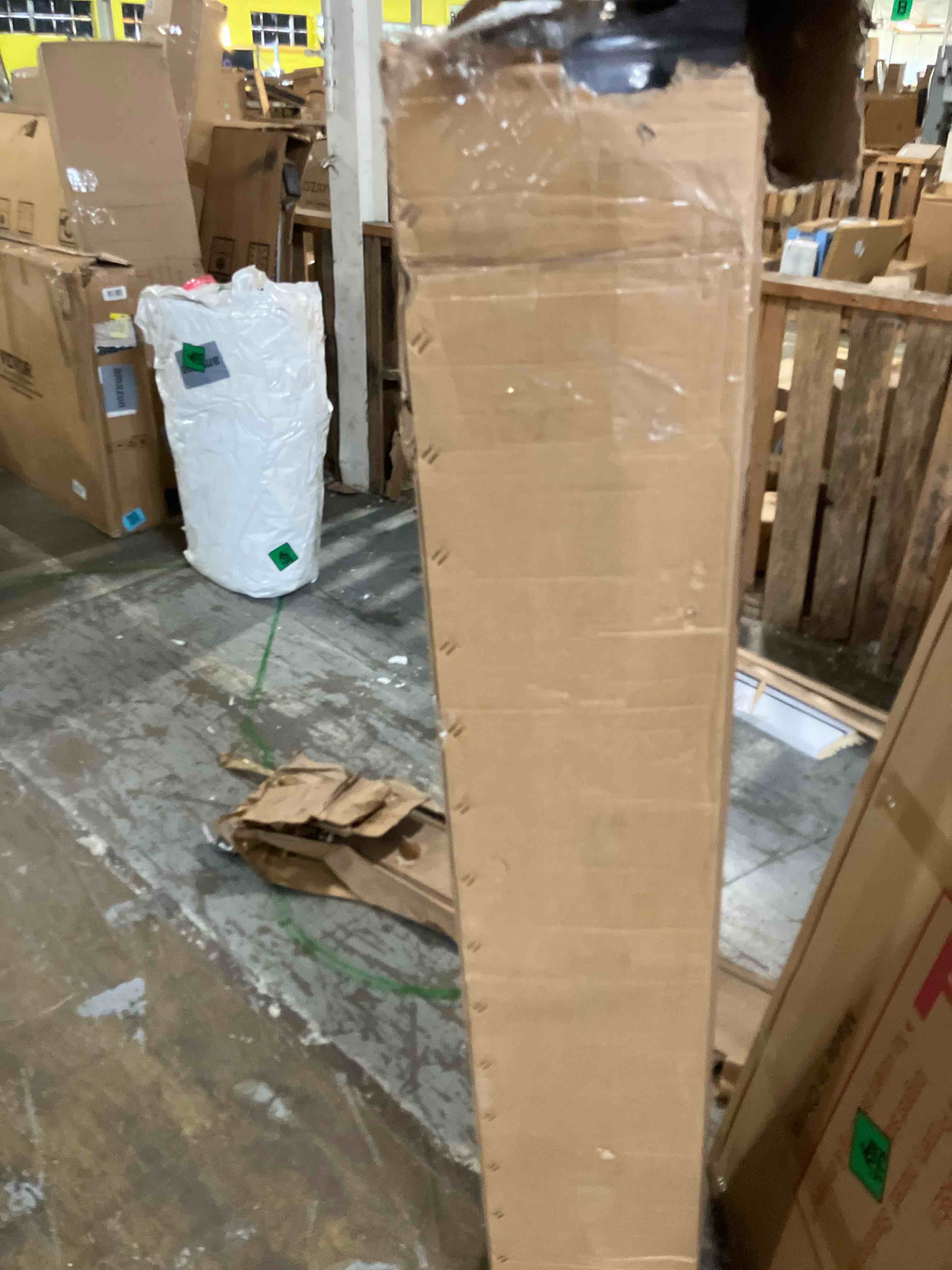 https://s3.amazonaws.com/lotting-images-prod/phillipi/GRA2240017_1758897802835.jpeg