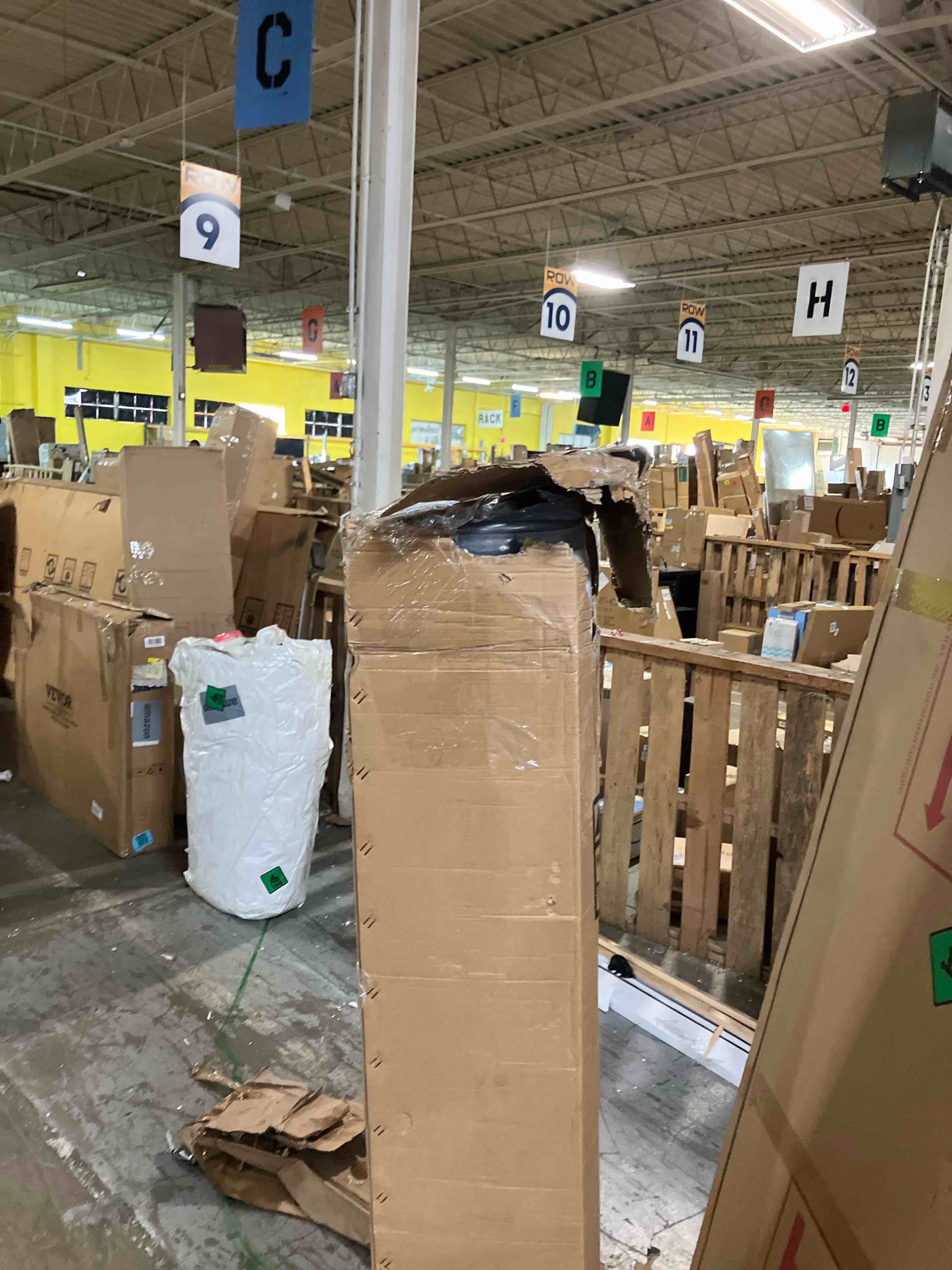 https://s3.amazonaws.com/lotting-images-prod/phillipi/GRA2240017_1758897812539.jpeg