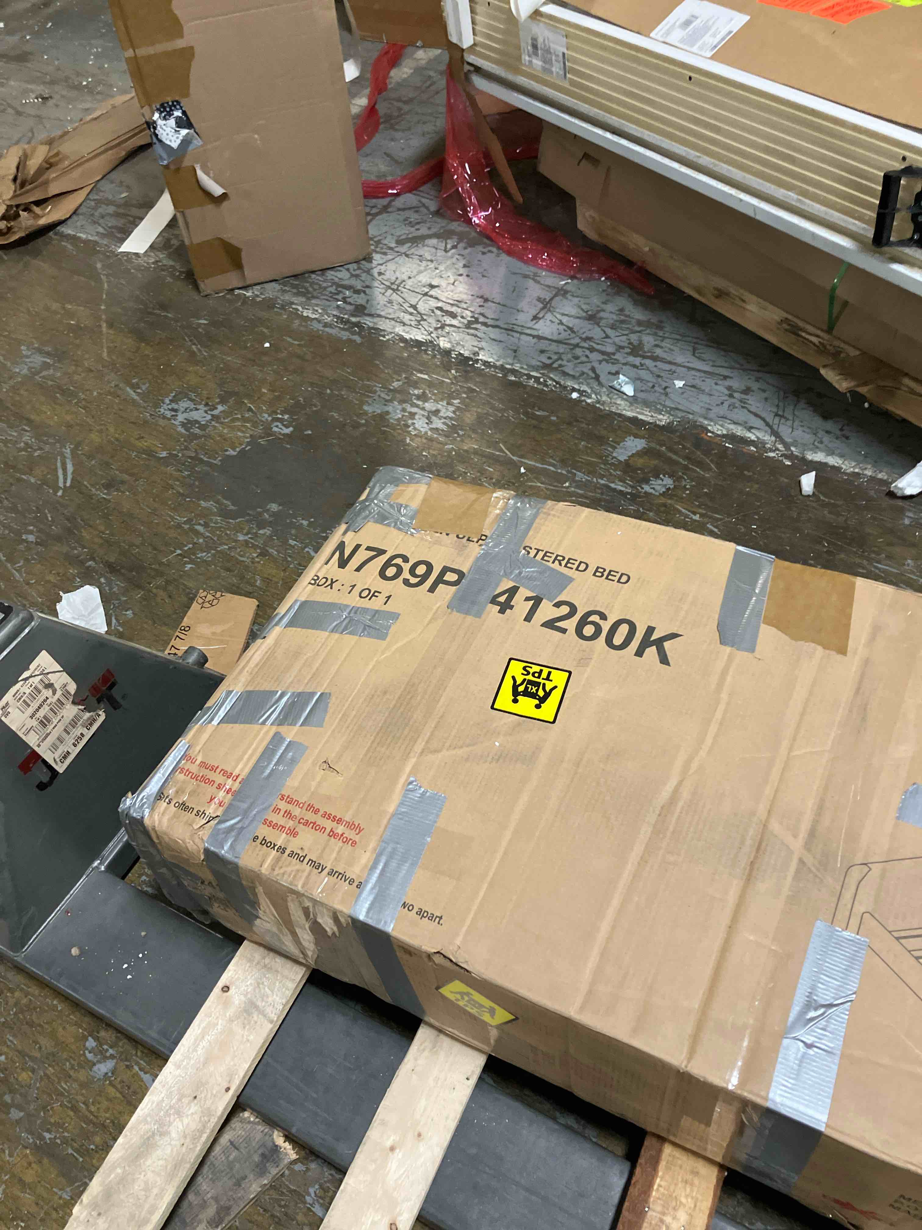 https://s3.amazonaws.com/lotting-images-prod/phillipi/GRA2240018_1758898500637.jpeg
