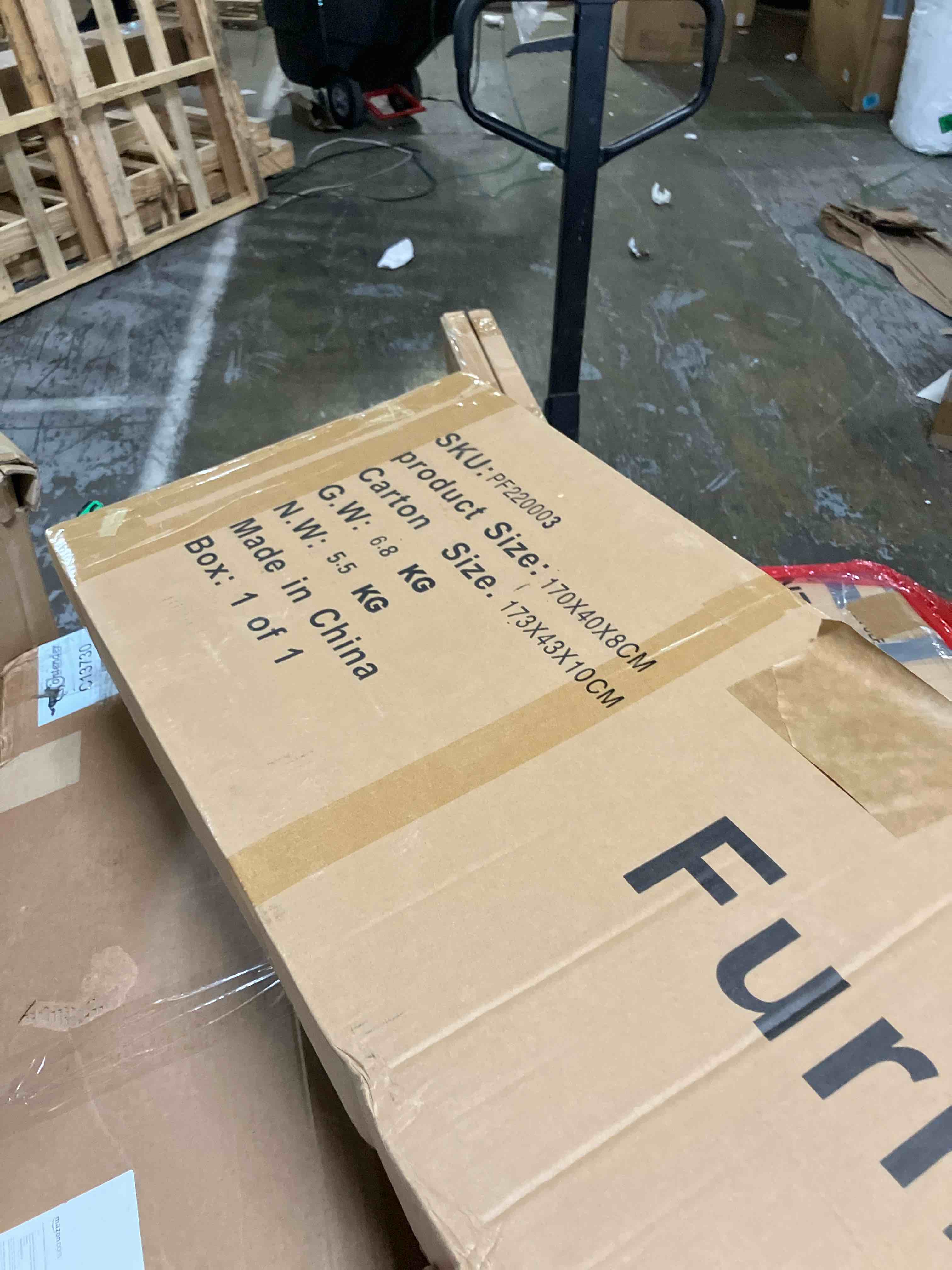 https://s3.amazonaws.com/lotting-images-prod/phillipi/GRA2240024_1758897324927.jpeg