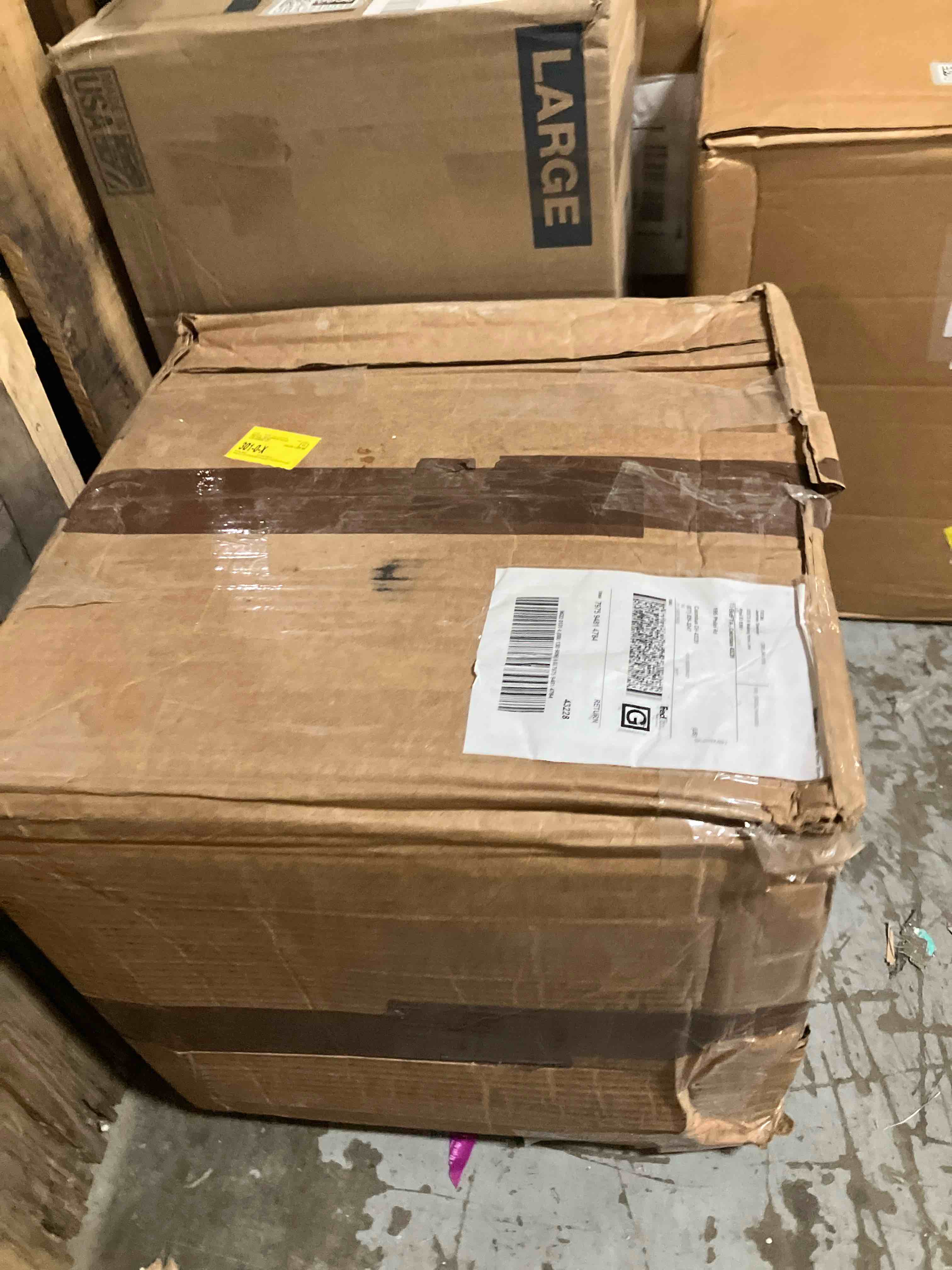 https://s3.amazonaws.com/lotting-images-prod/phillipi/GRA2240054_1758918818497.jpeg