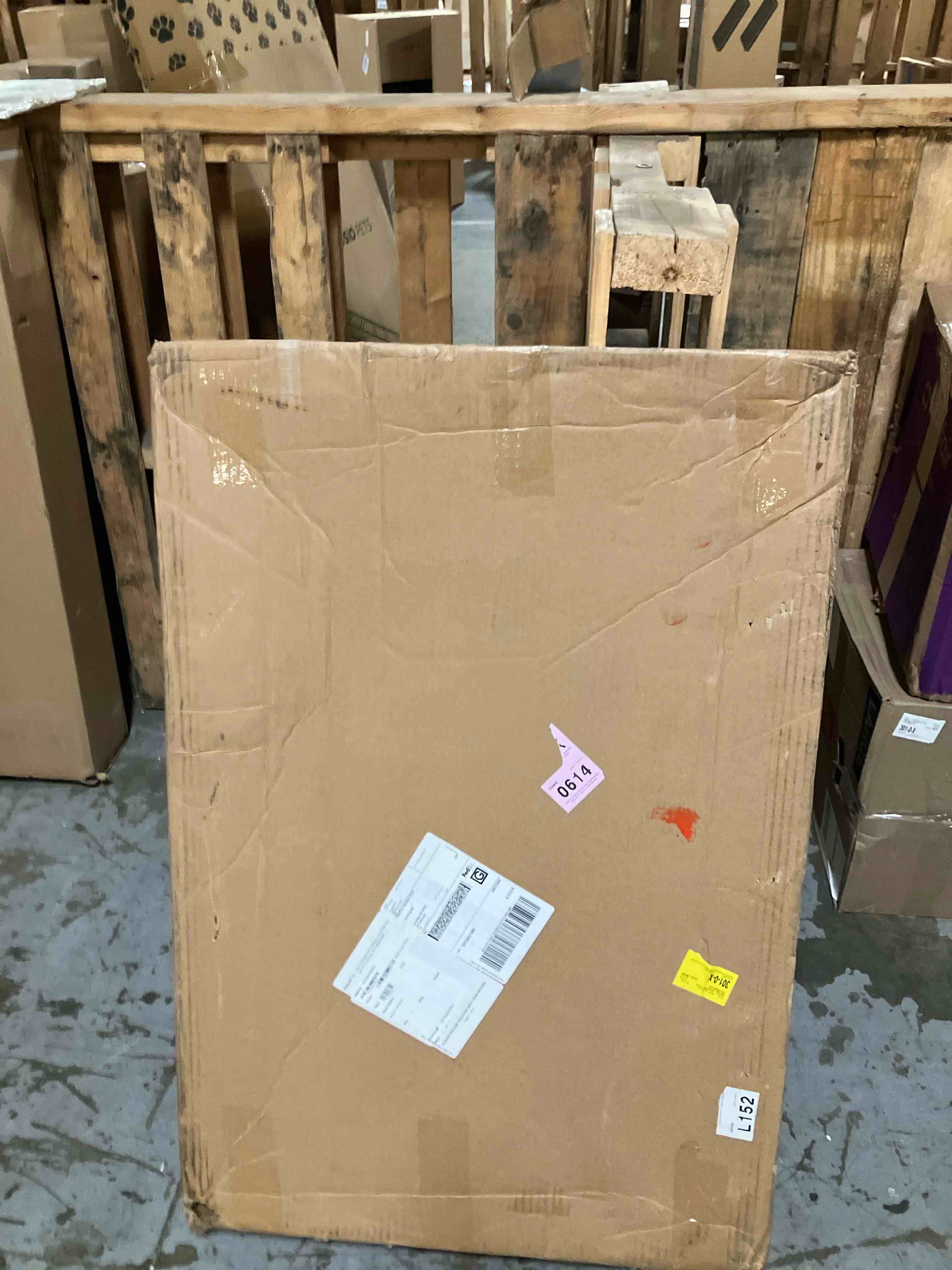https://s3.amazonaws.com/lotting-images-prod/phillipi/GRA2240060_1758917840536.jpeg
