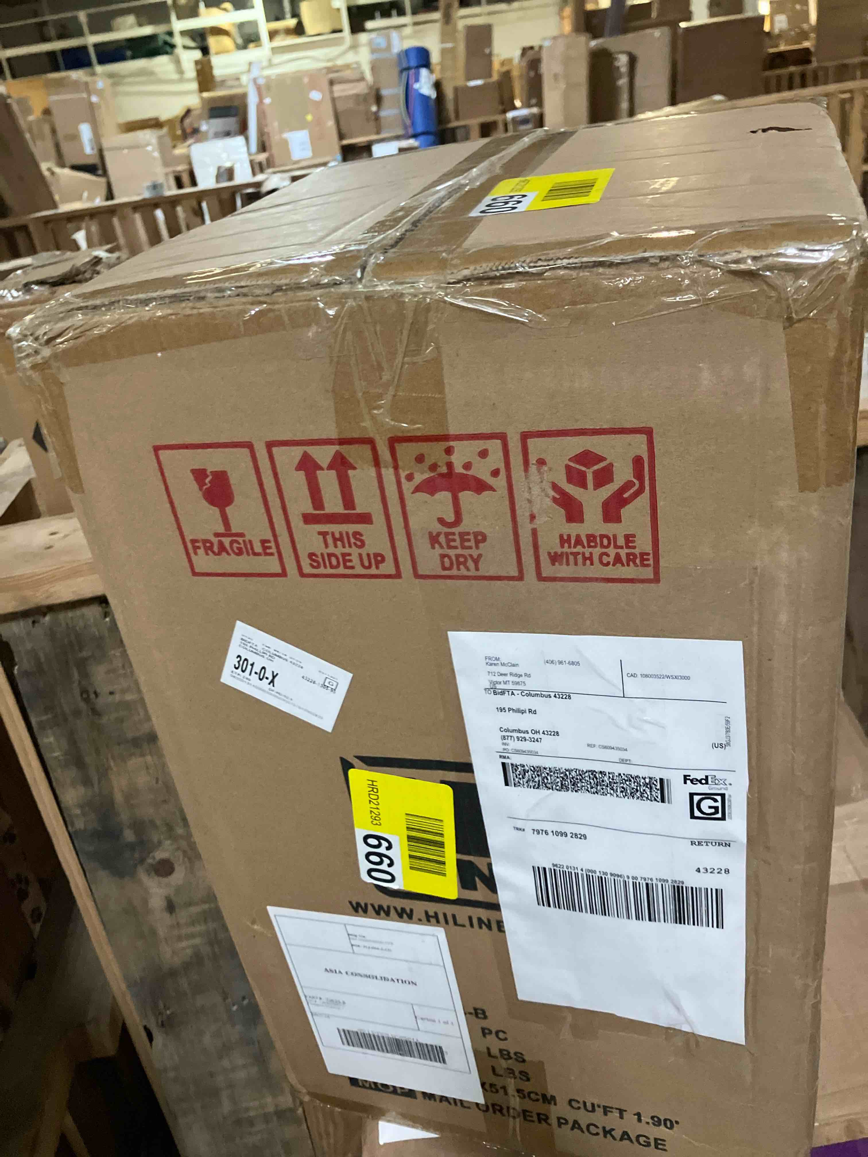 https://s3.amazonaws.com/lotting-images-prod/phillipi/GRA2240061_1758917793019.jpeg